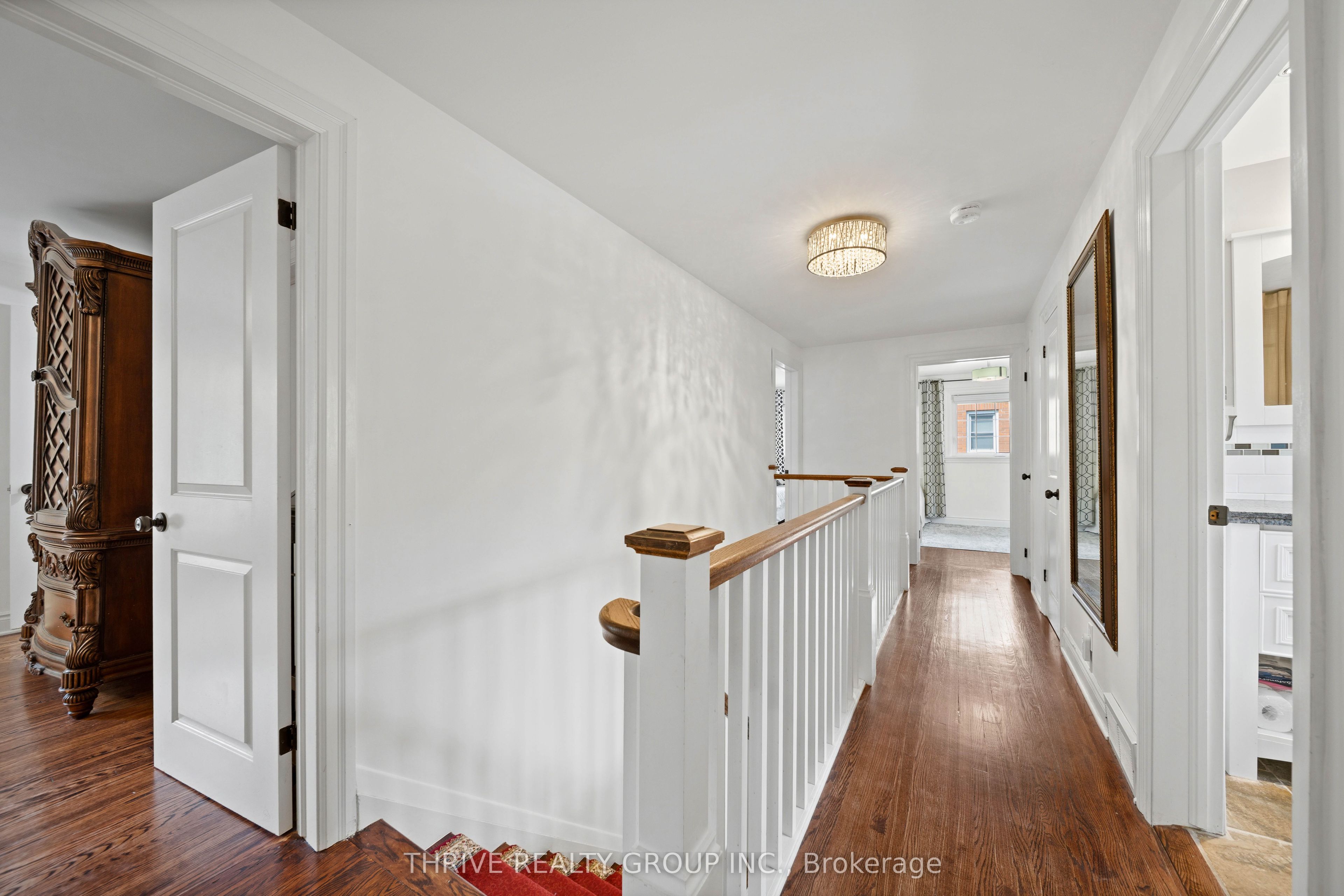 1067 Lombardo Avenue Property Photo 19