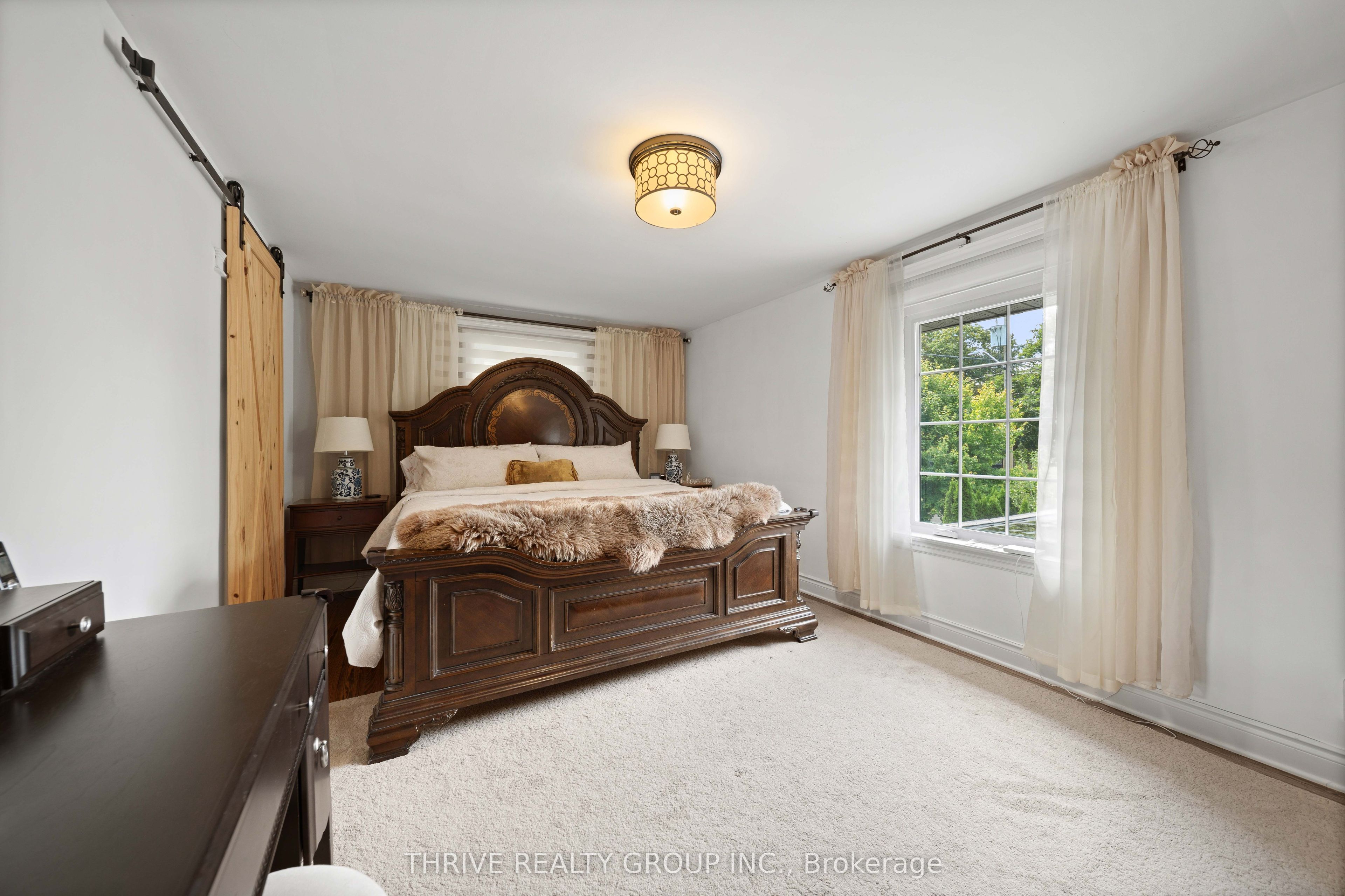 1067 Lombardo Avenue Property Photo 20