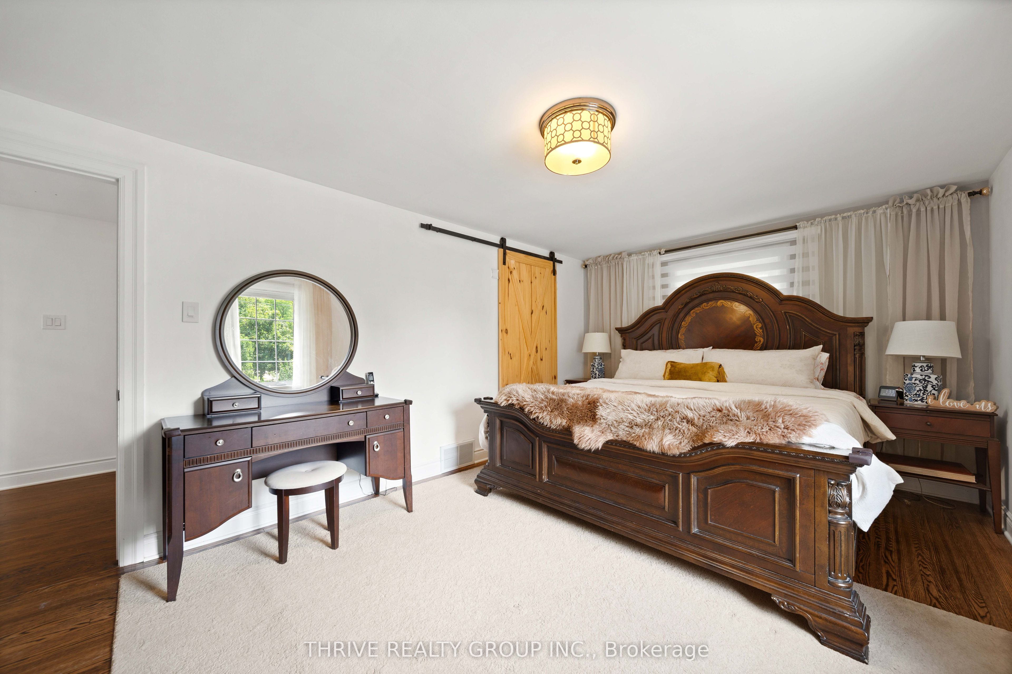 1067 Lombardo Avenue Property Photo 21