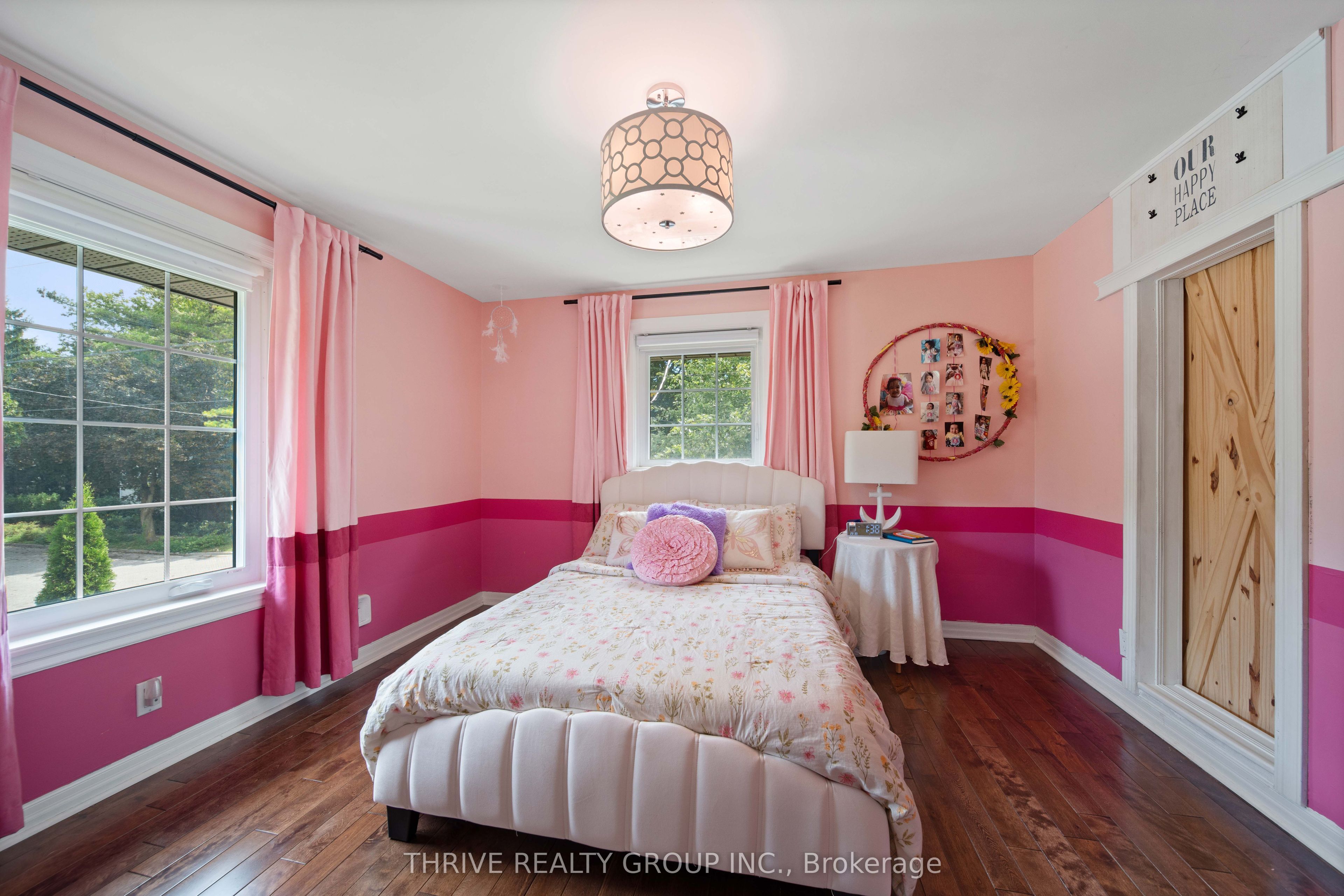 1067 Lombardo Avenue Property Photo 22