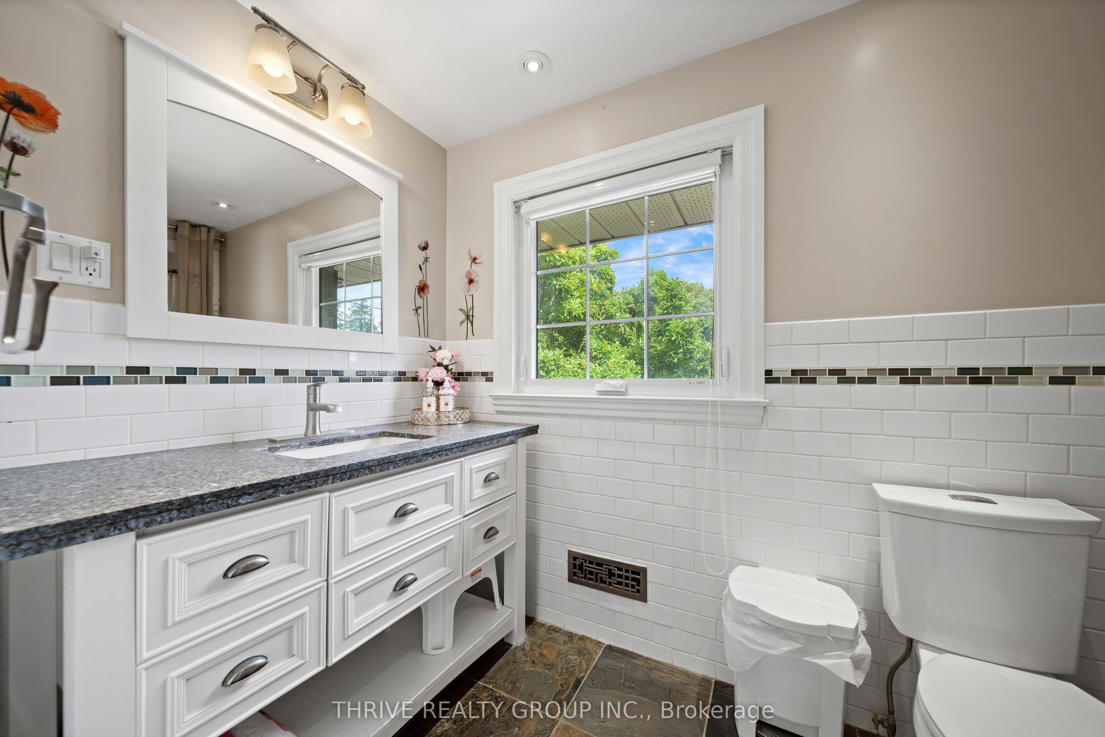 1067 Lombardo Avenue Property Photo 23
