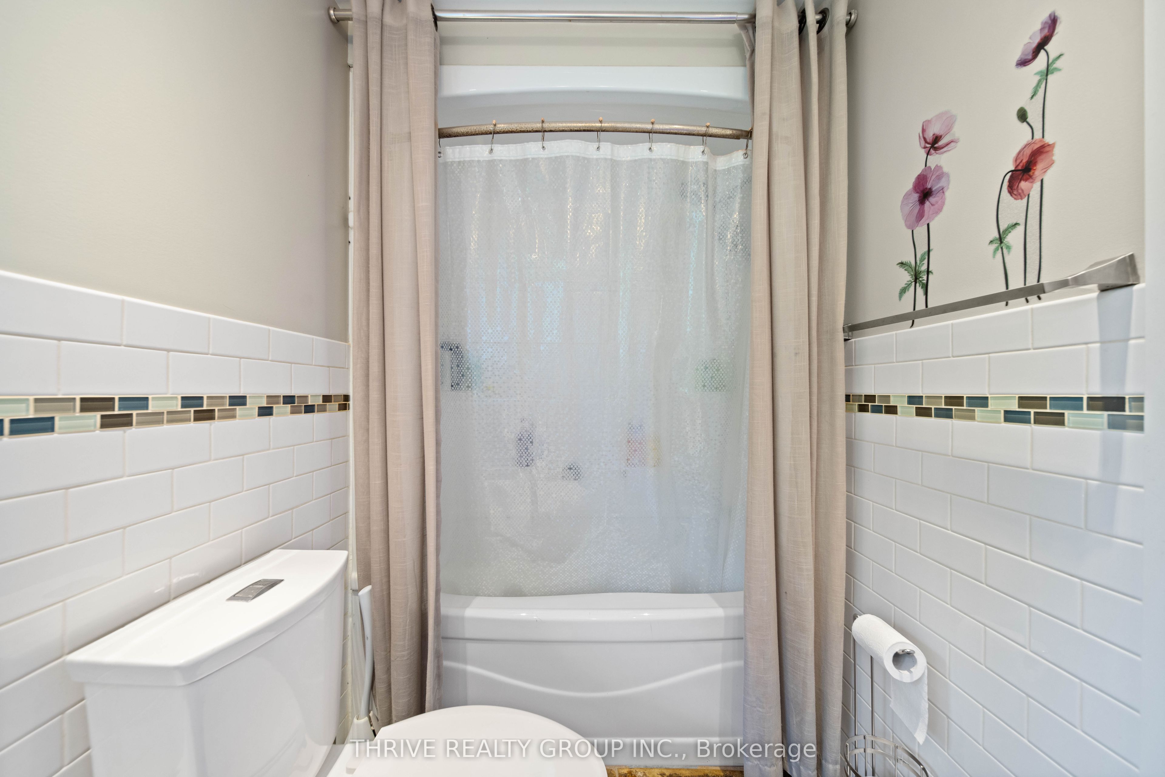 1067 Lombardo Avenue Property Photo 24