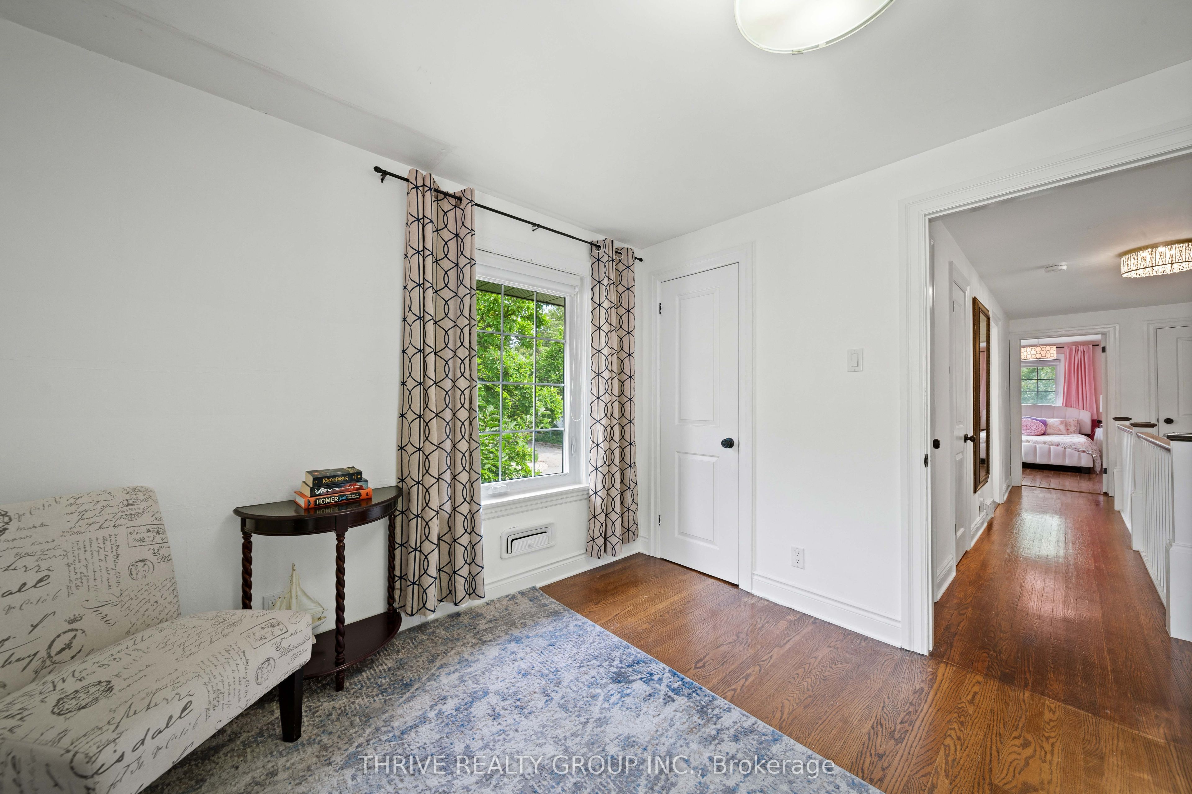 1067 Lombardo Avenue Property Photo 26