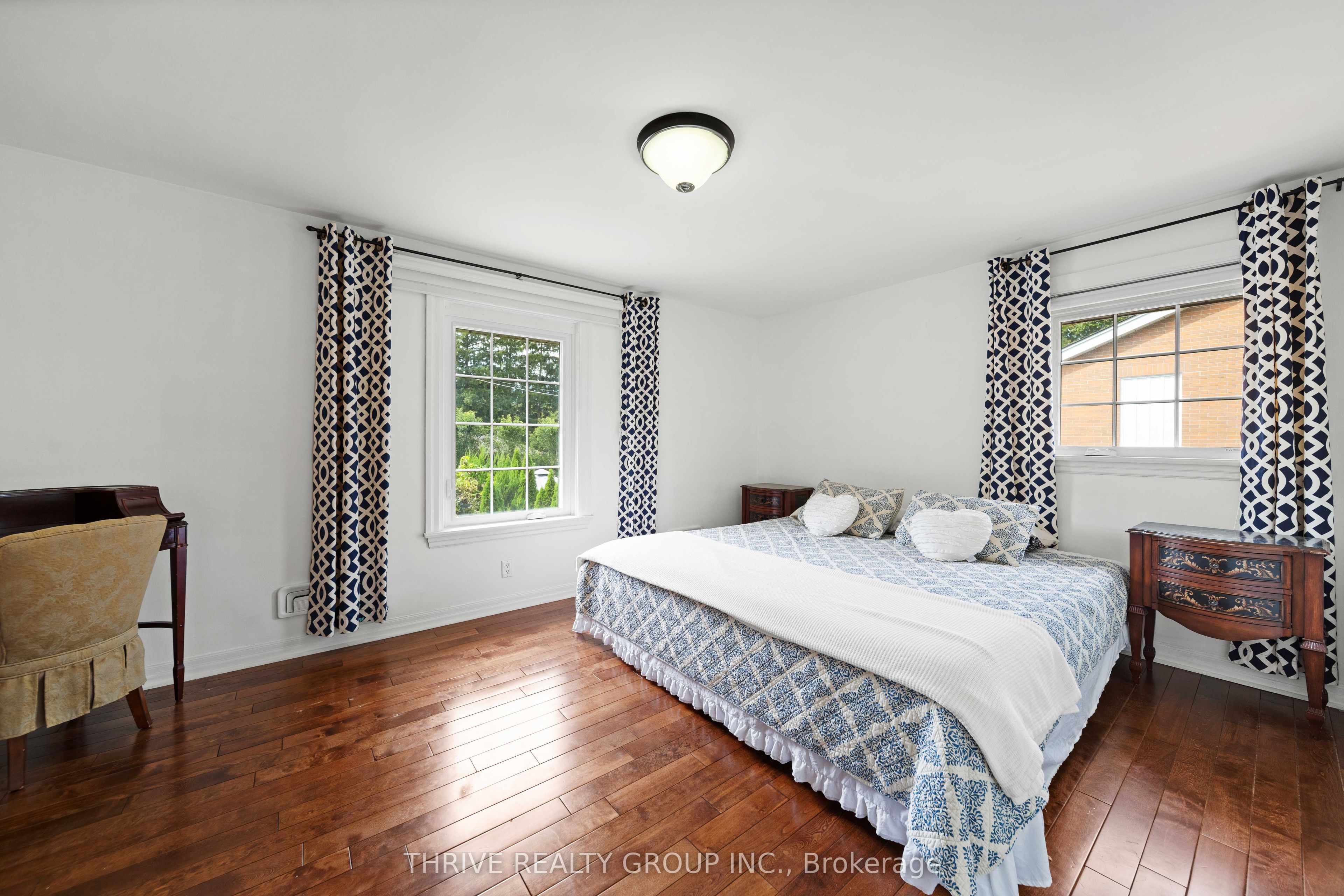 1067 Lombardo Avenue Property Photo 27