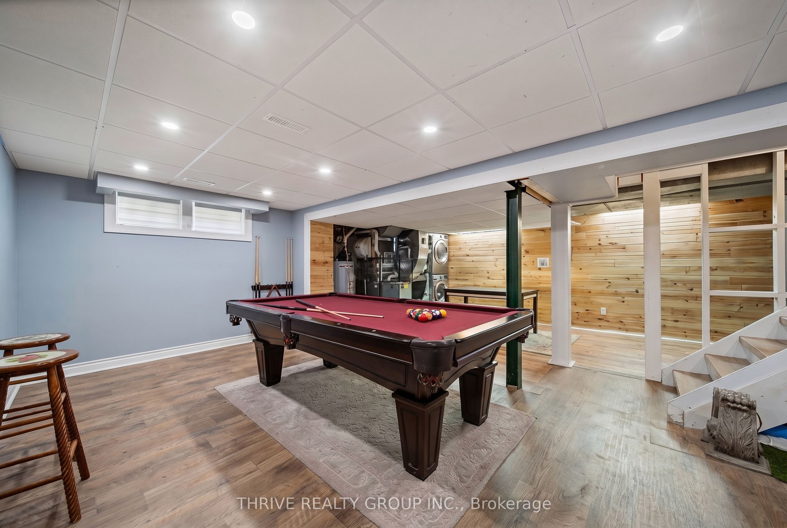 1067 Lombardo Avenue Property Photo 28