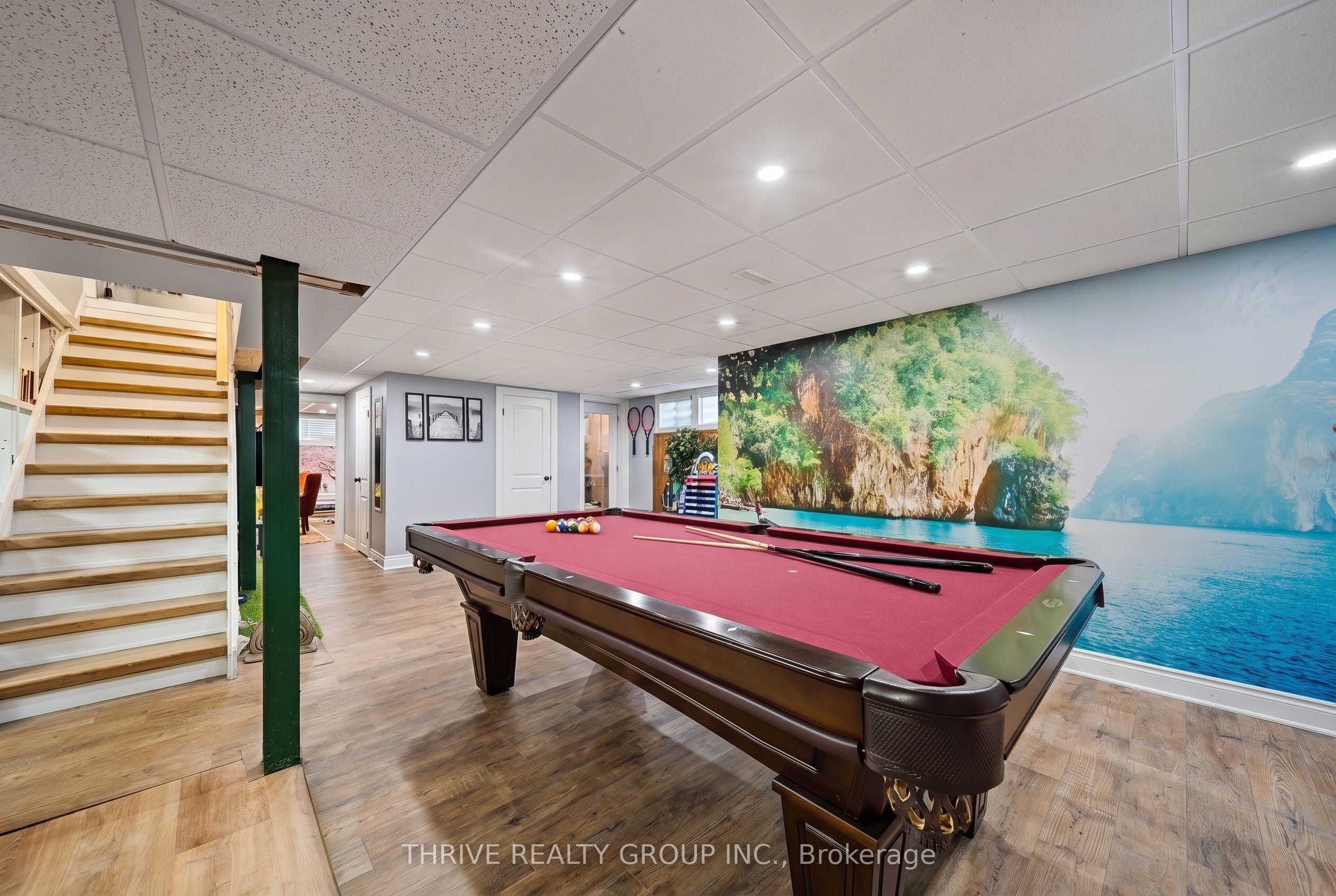 1067 Lombardo Avenue Property Photo 29