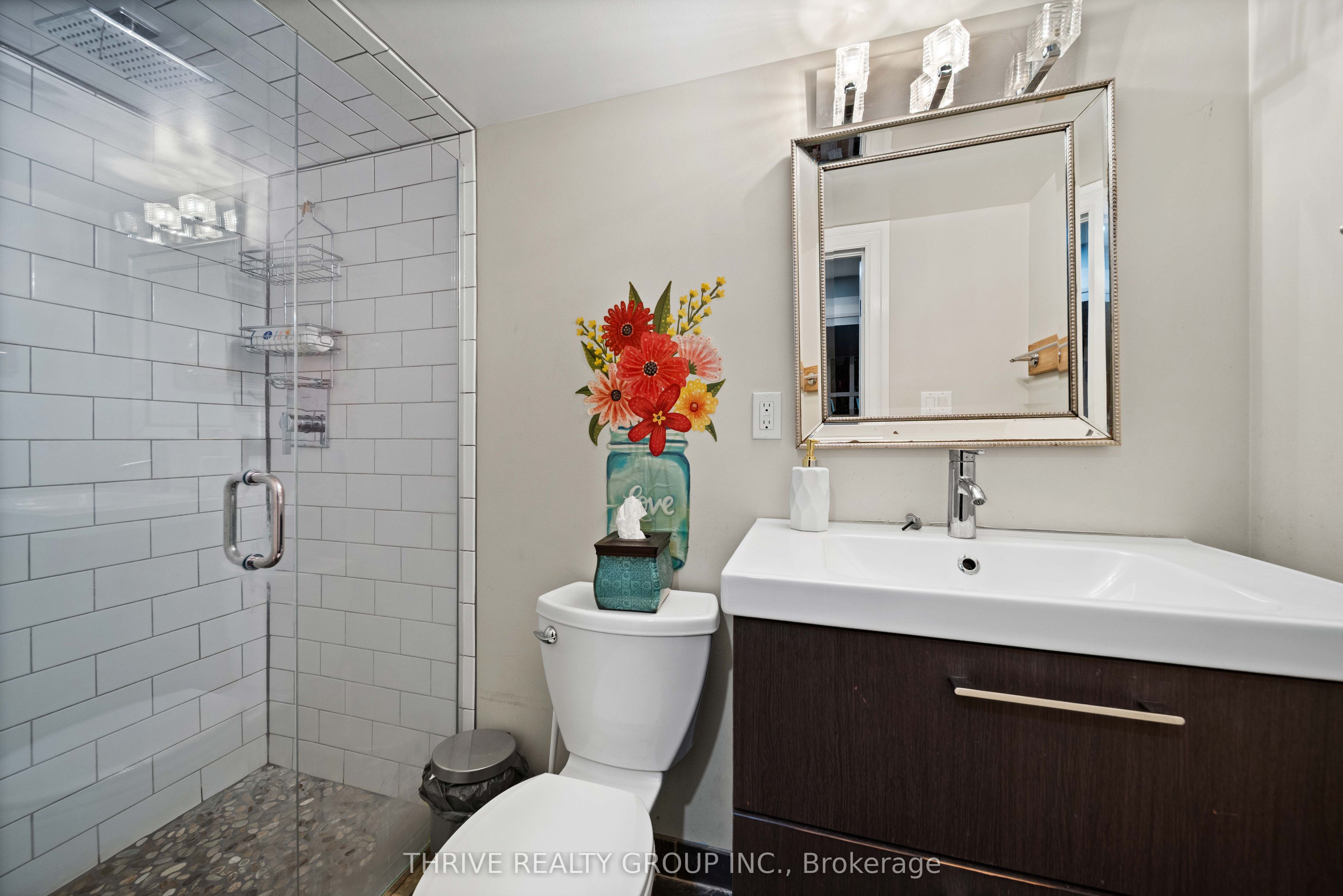 1067 Lombardo Avenue Property Photo 30