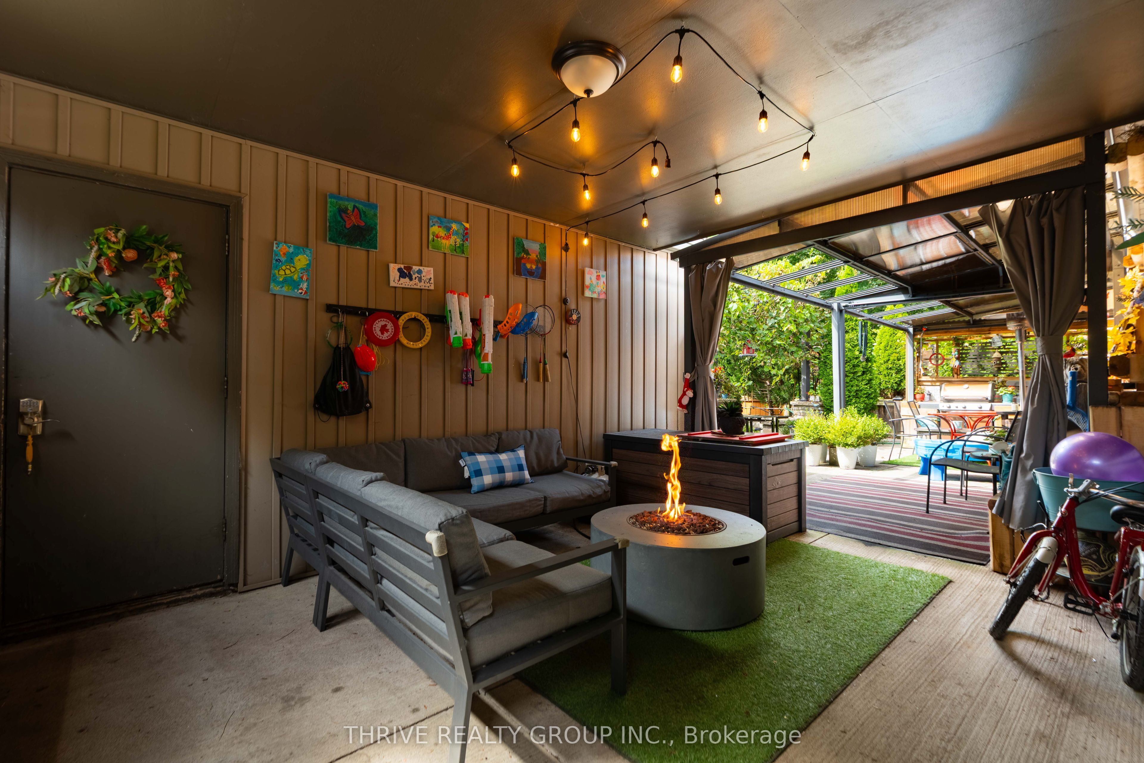 1067 Lombardo Avenue Property Photo 31