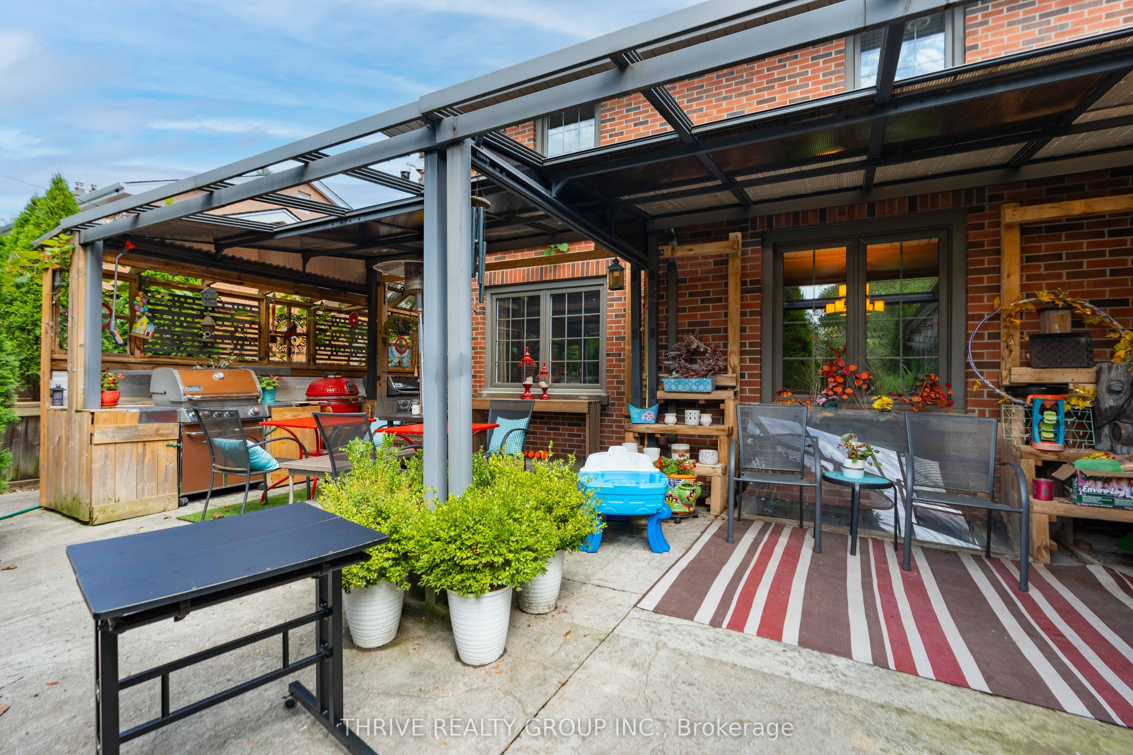 1067 Lombardo Avenue Property Photo 33