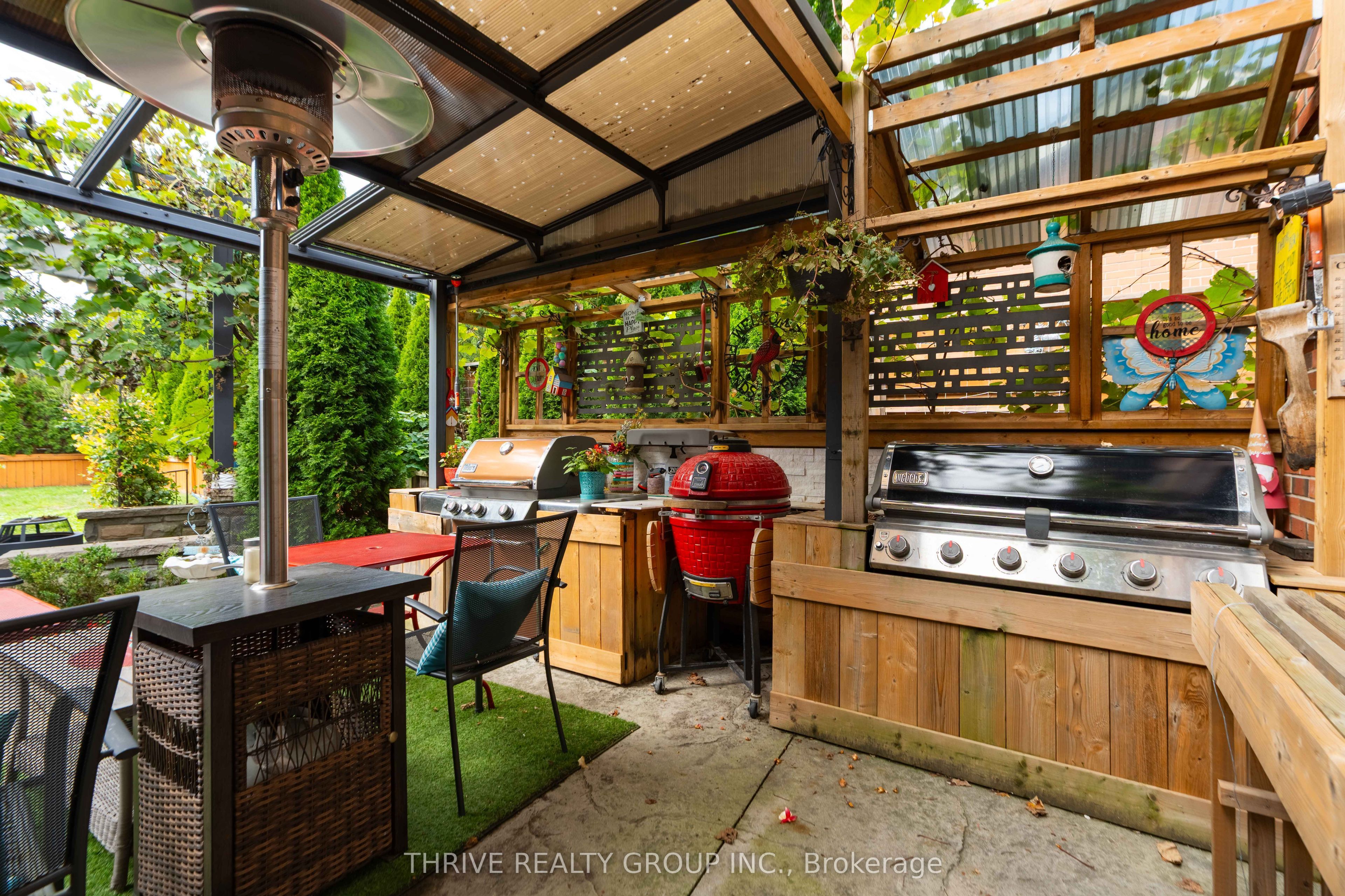 1067 Lombardo Avenue Property Photo 35