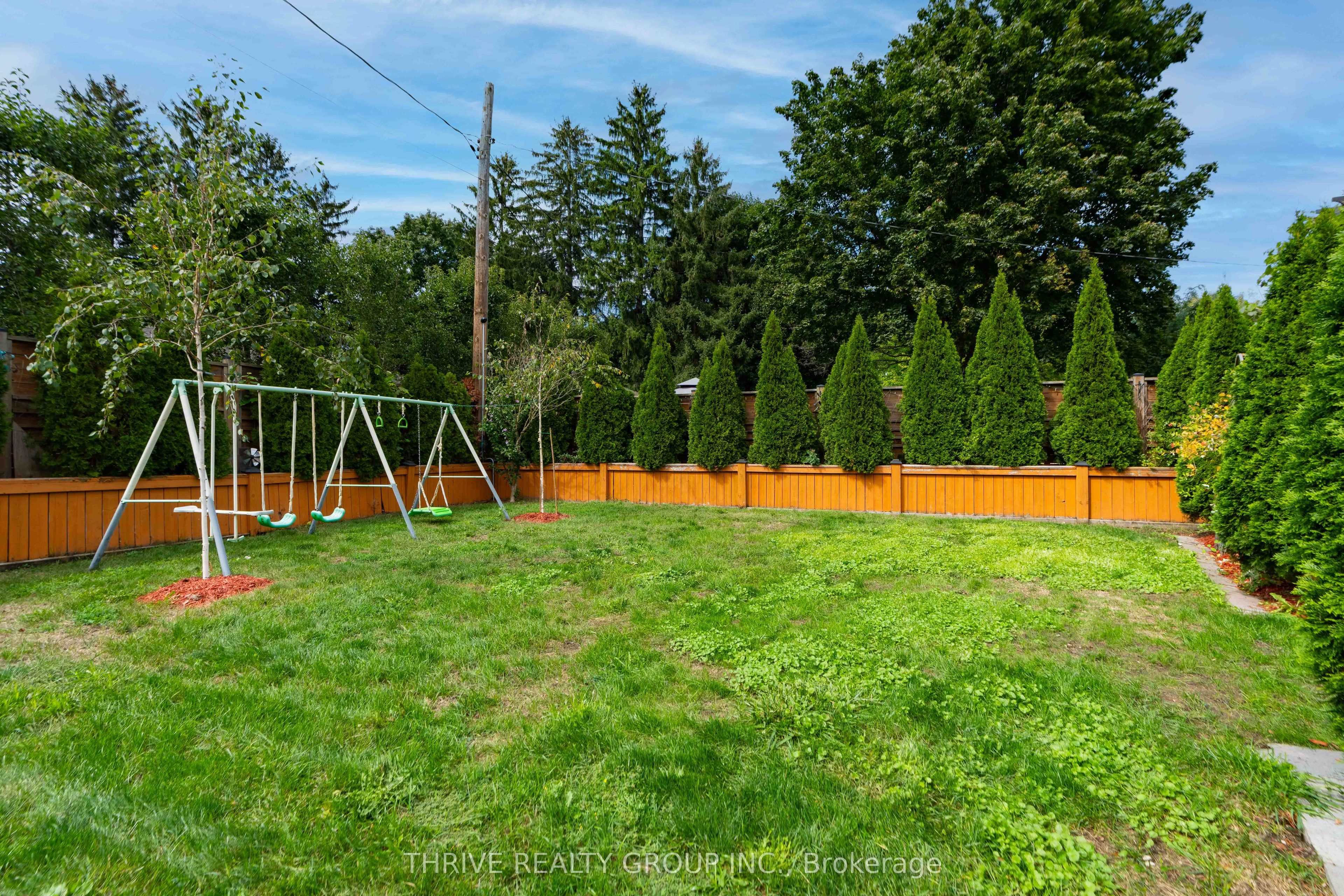 1067 Lombardo Avenue Property Photo 38