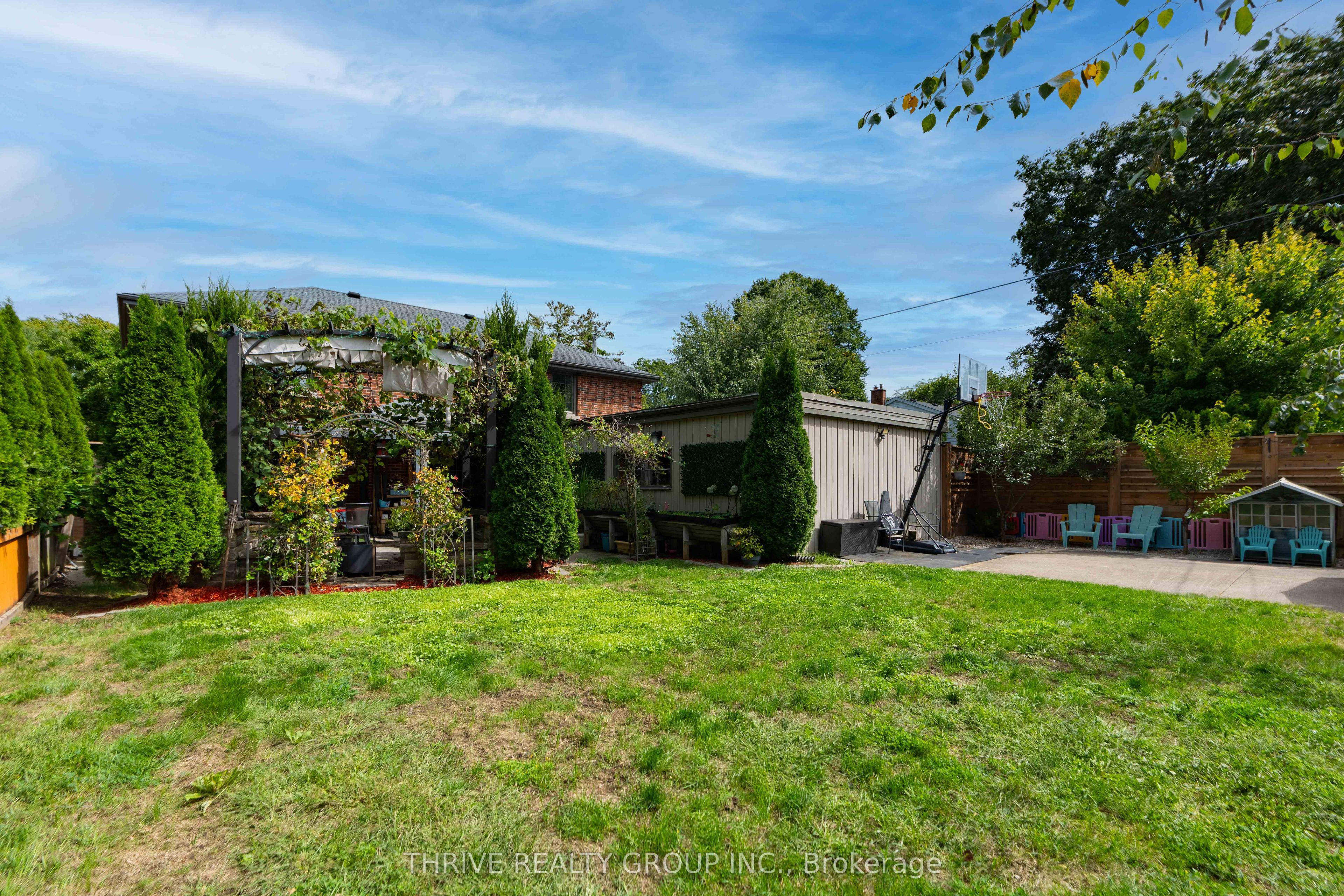 1067 Lombardo Avenue Property Photo 39