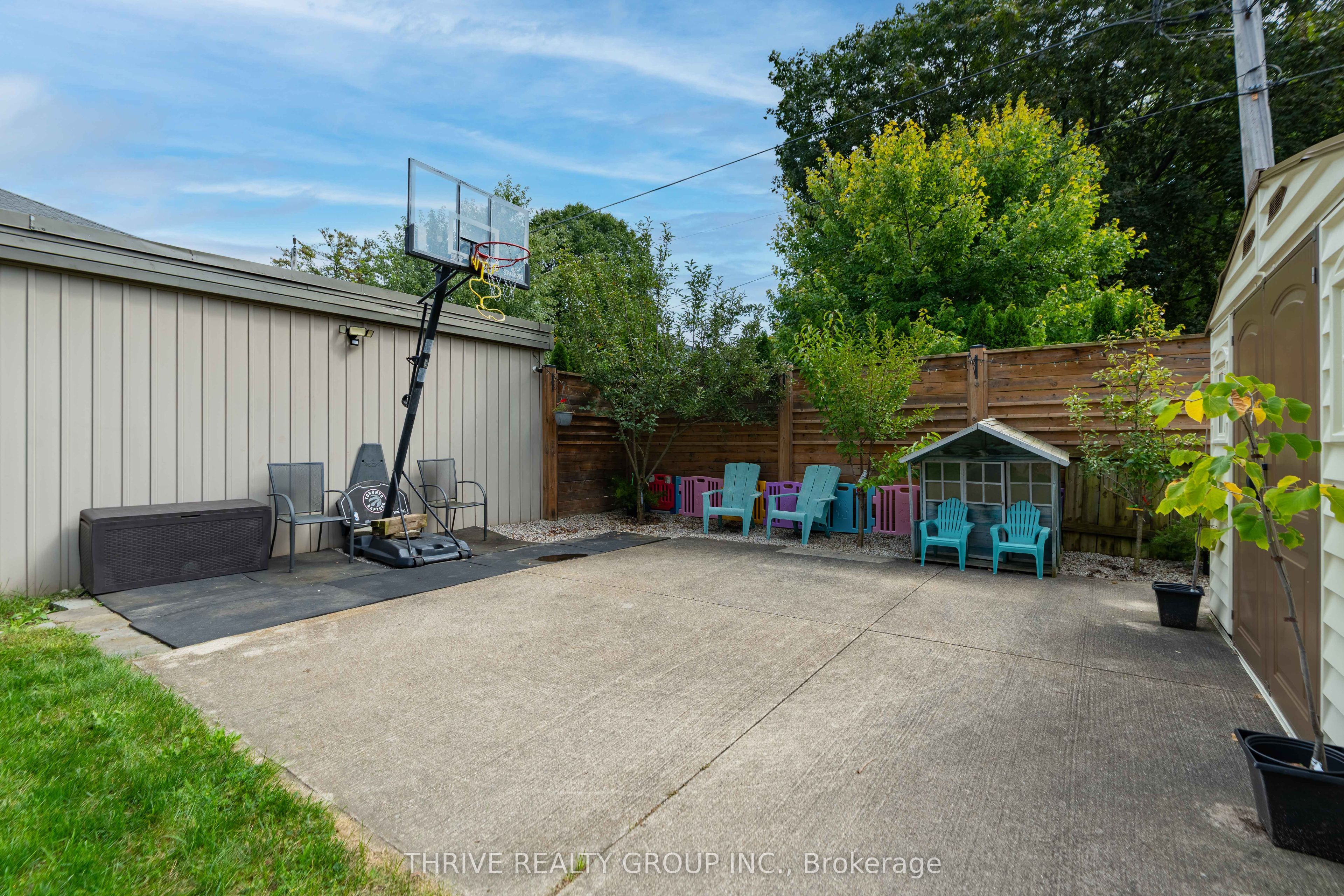 1067 Lombardo Avenue Property Photo 40