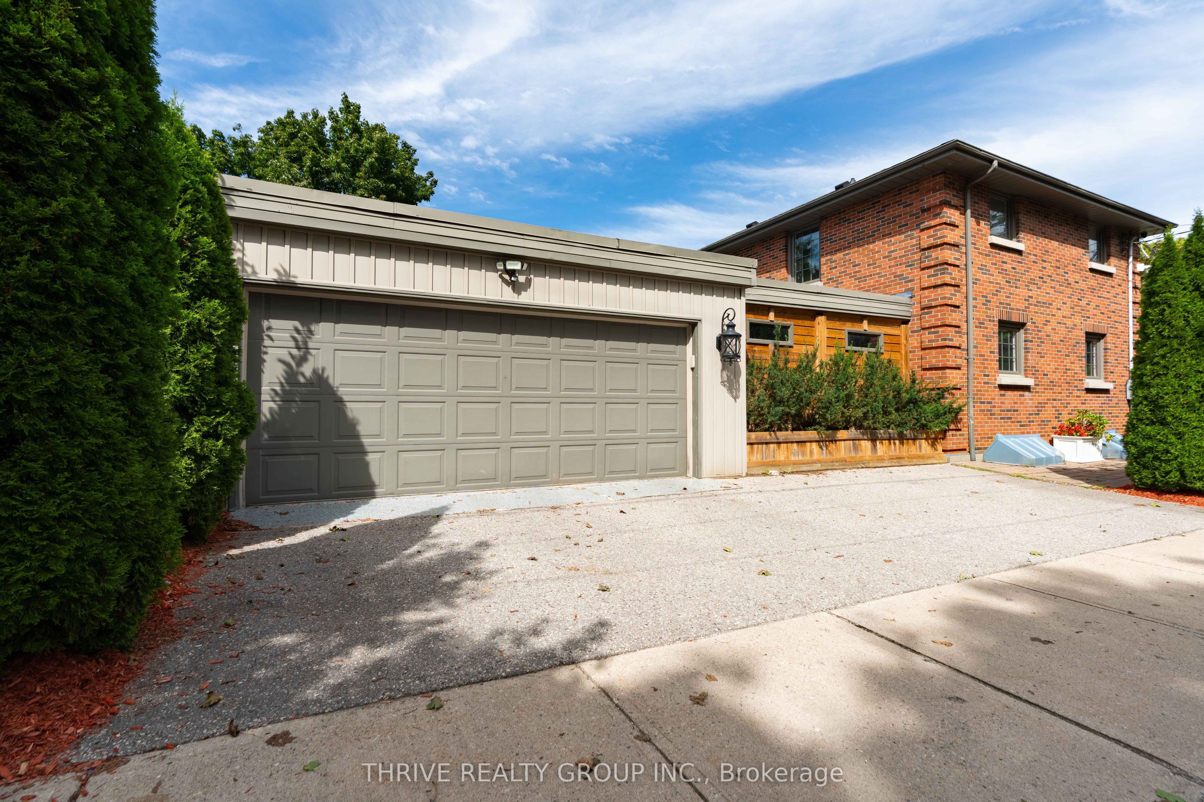 1067 Lombardo Avenue Property Photo 41