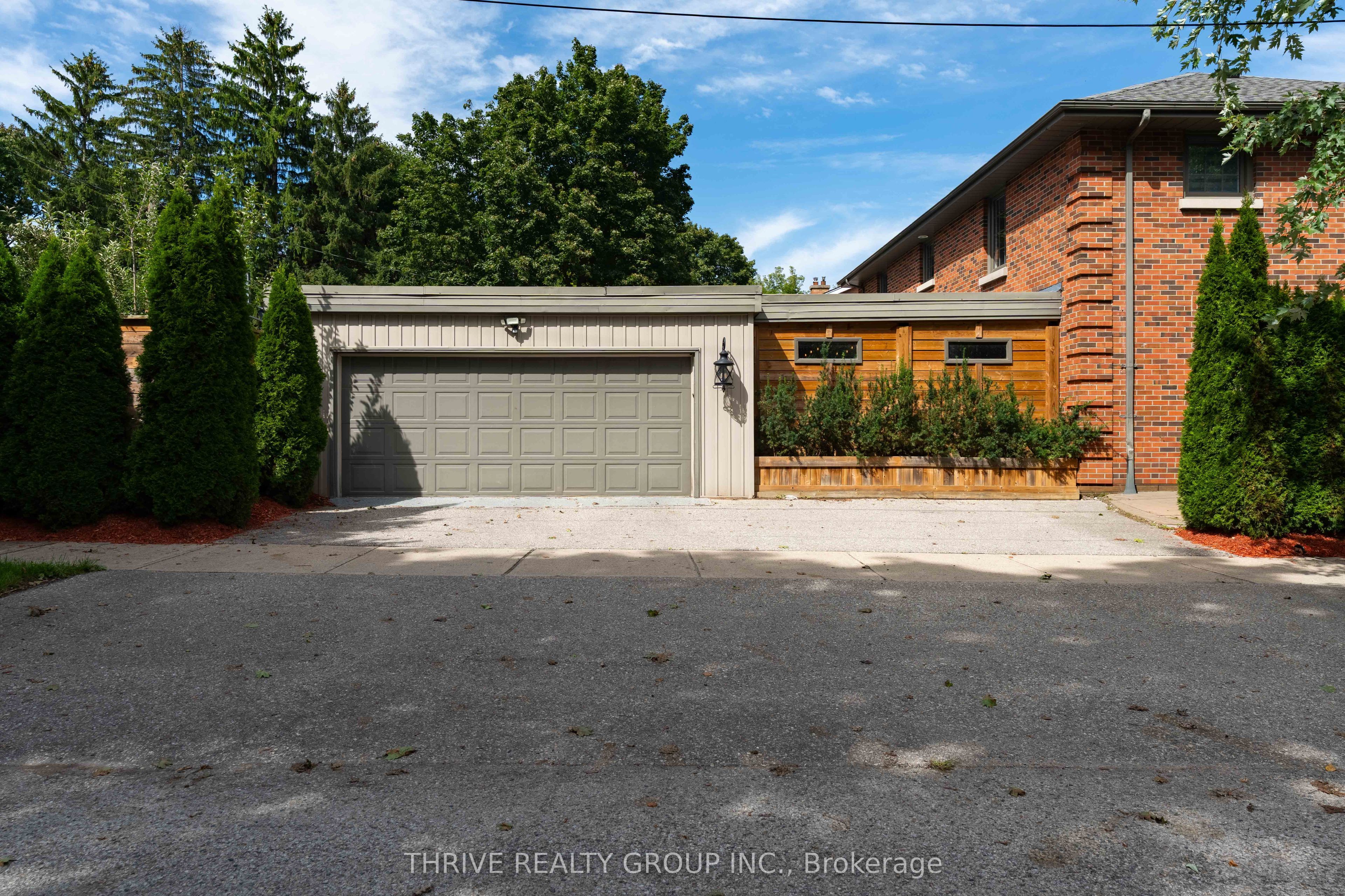 1067 Lombardo Avenue Property Photo 42
