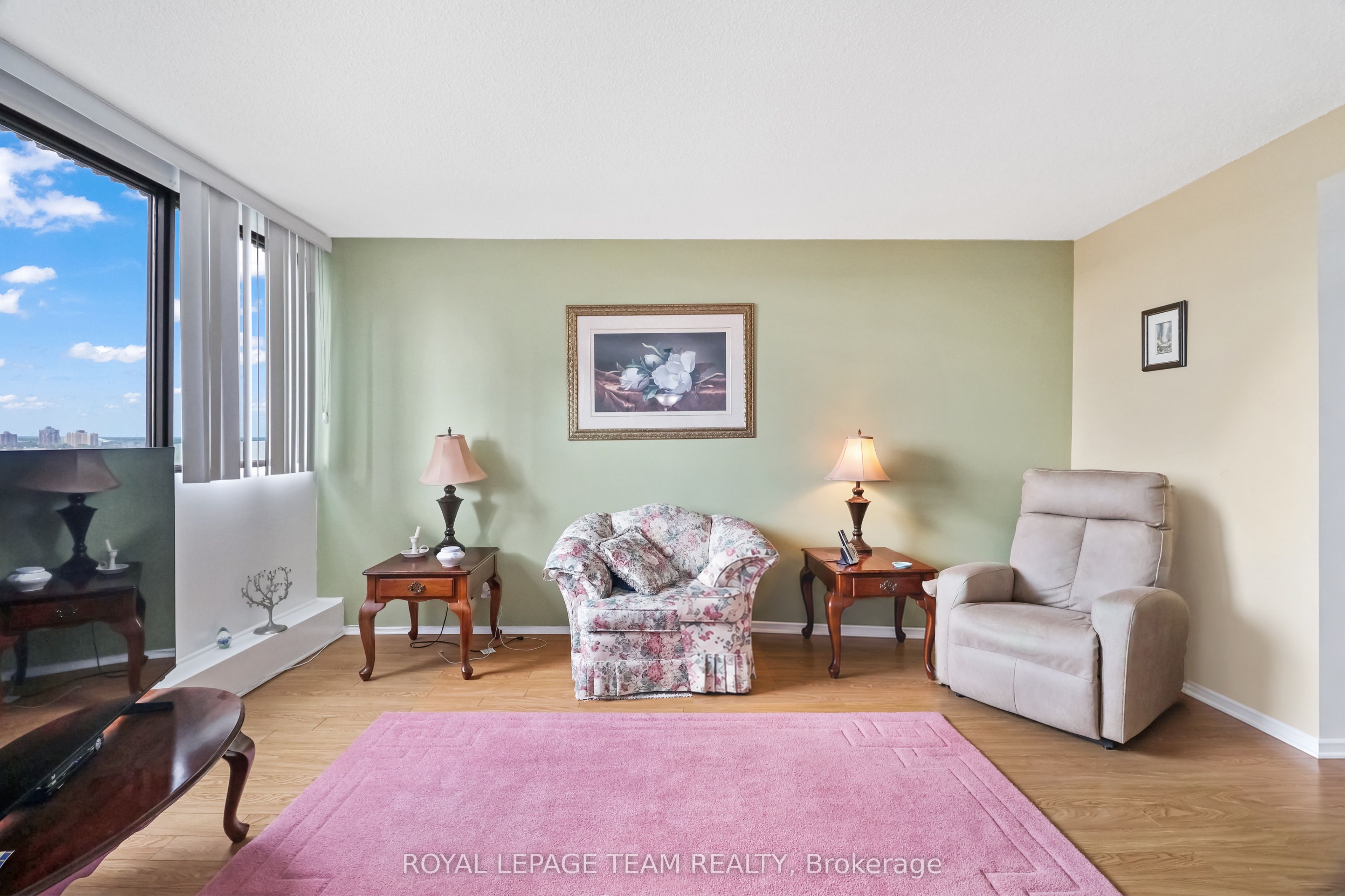 1285 Cahill Drive 1008 Property Photo 5