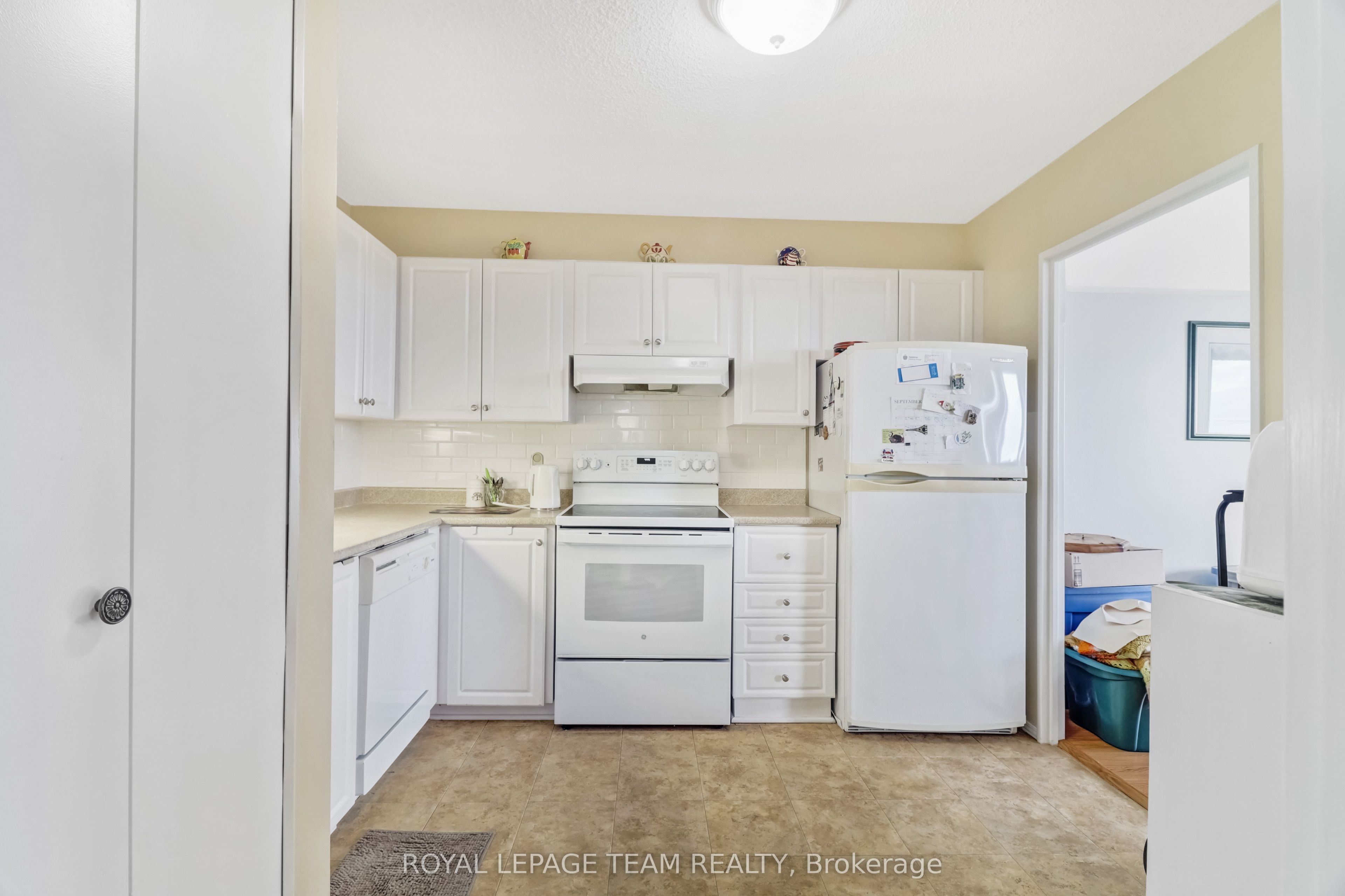 1285 Cahill Drive 1008 Property Photo 6