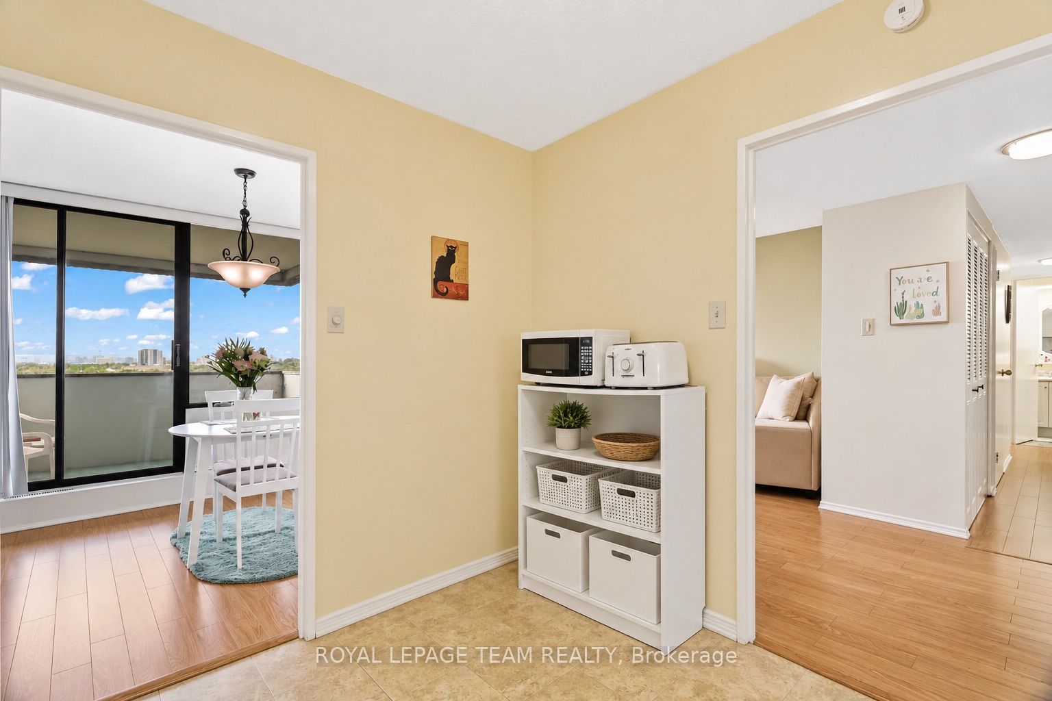 1285 Cahill Drive 1008 Property Photo 8