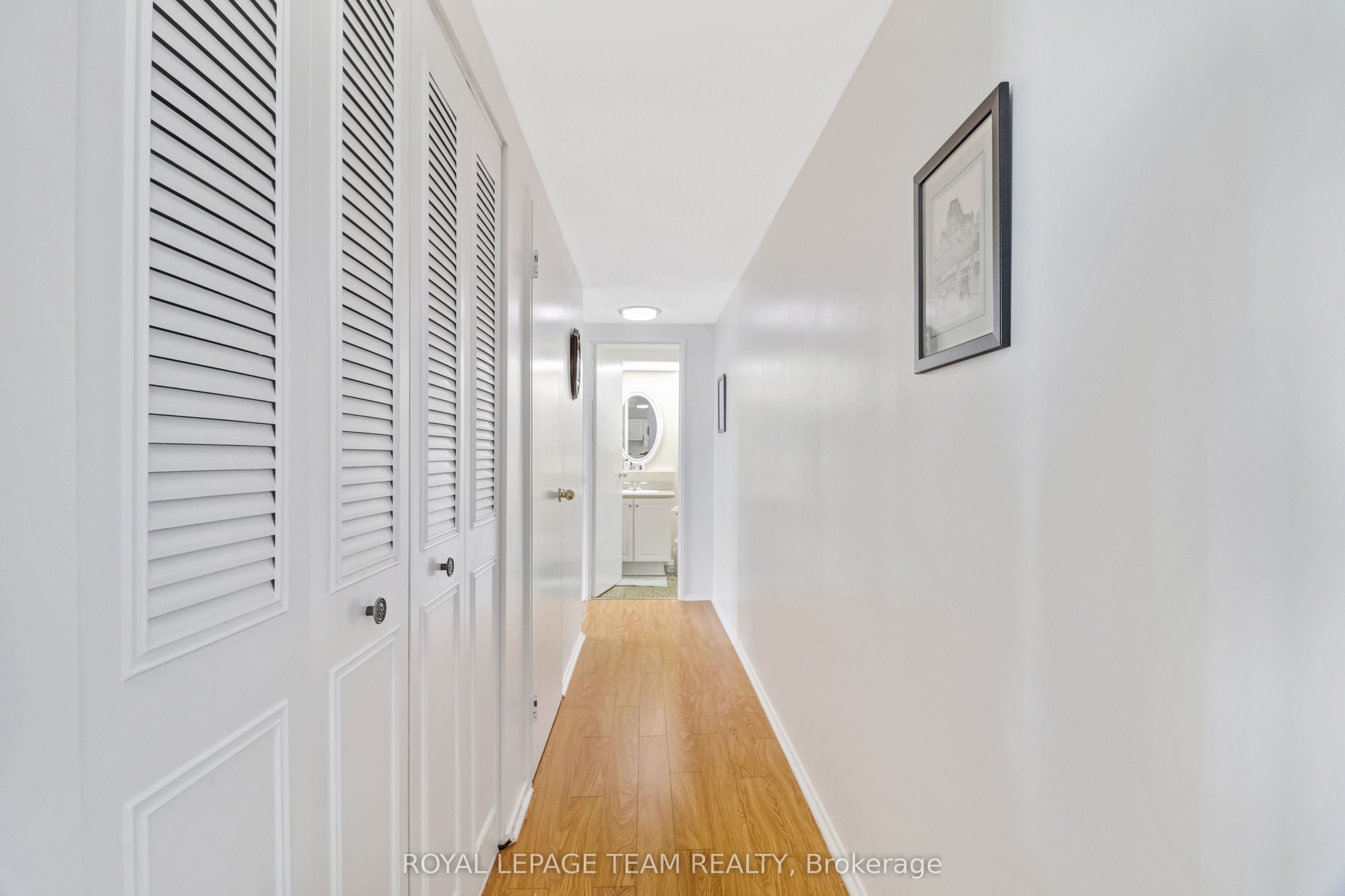 1285 Cahill Drive 1008 Property Photo 15