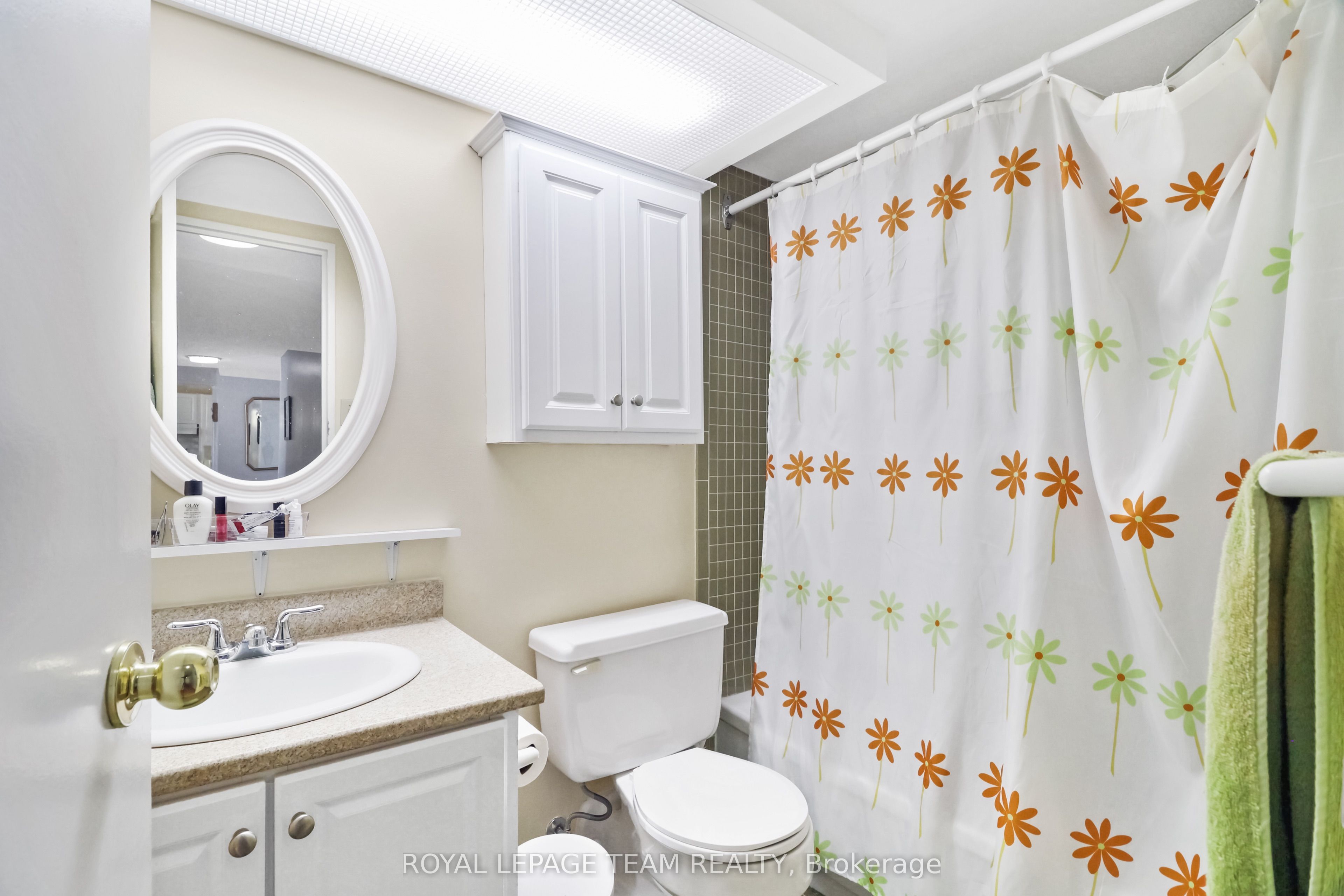 1285 Cahill Drive 1008 Property Photo 17