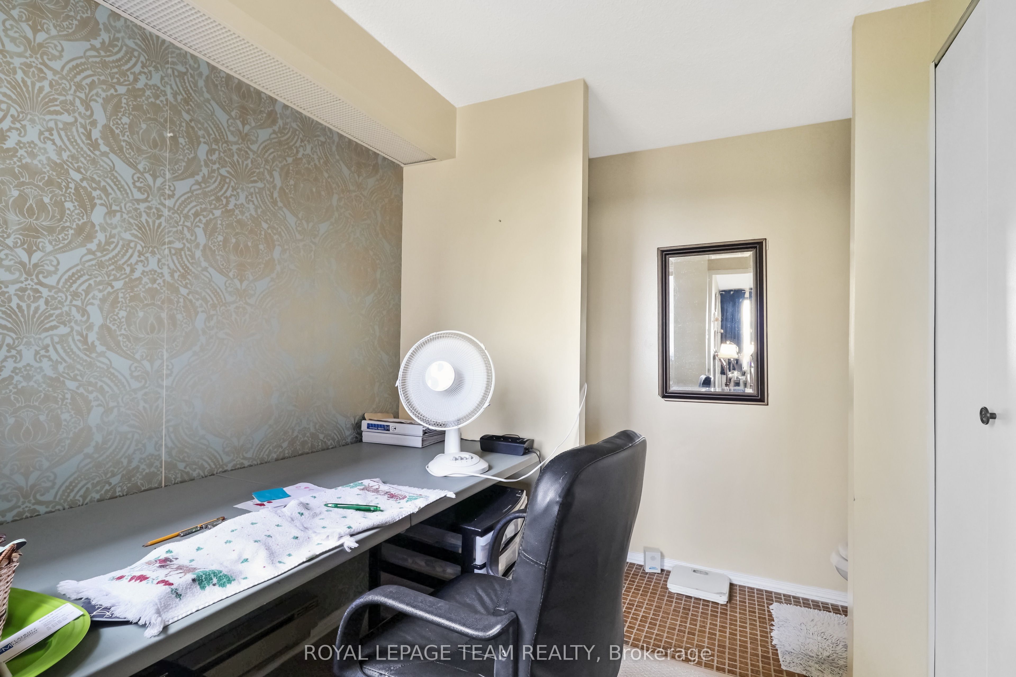 1285 Cahill Drive 1008 Property Photo 22