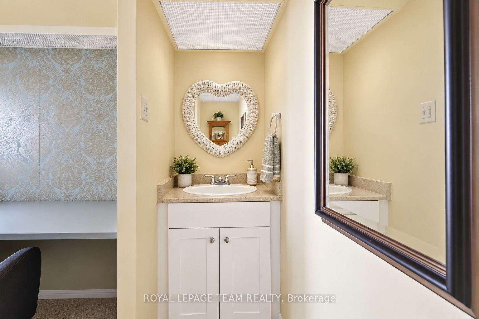 1285 Cahill Drive 1008 Property Photo 23