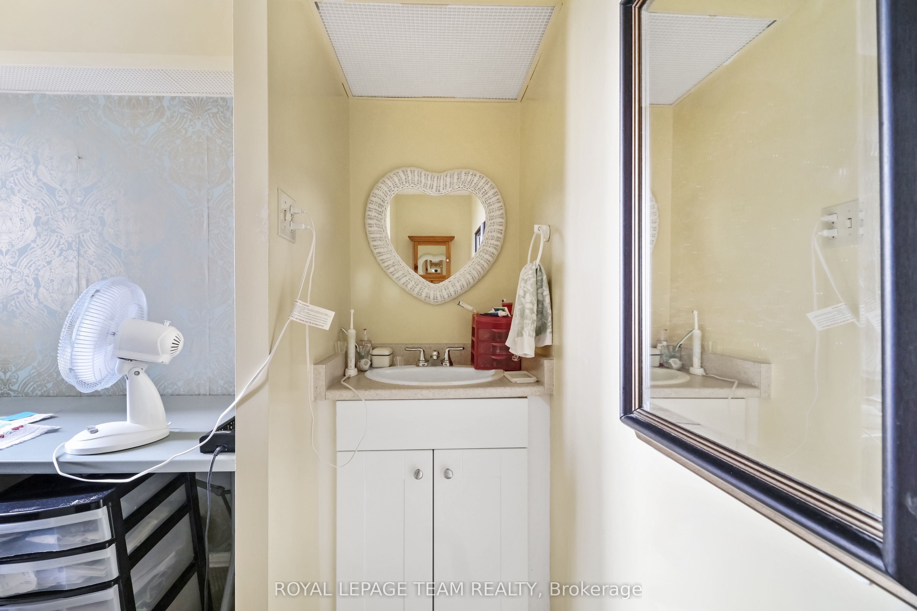 1285 Cahill Drive 1008 Property Photo 24