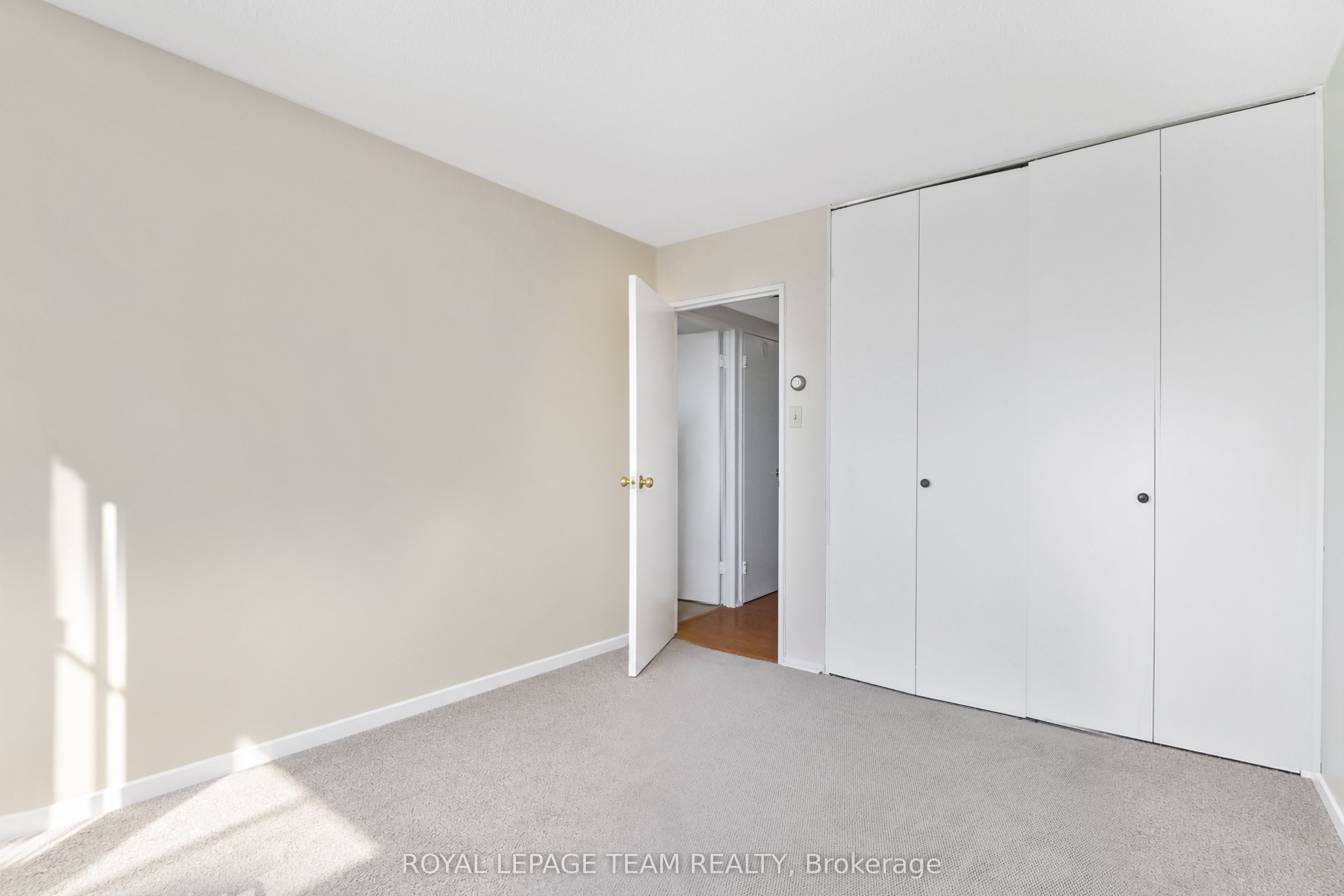 1285 Cahill Drive 1008 Property Photo 27