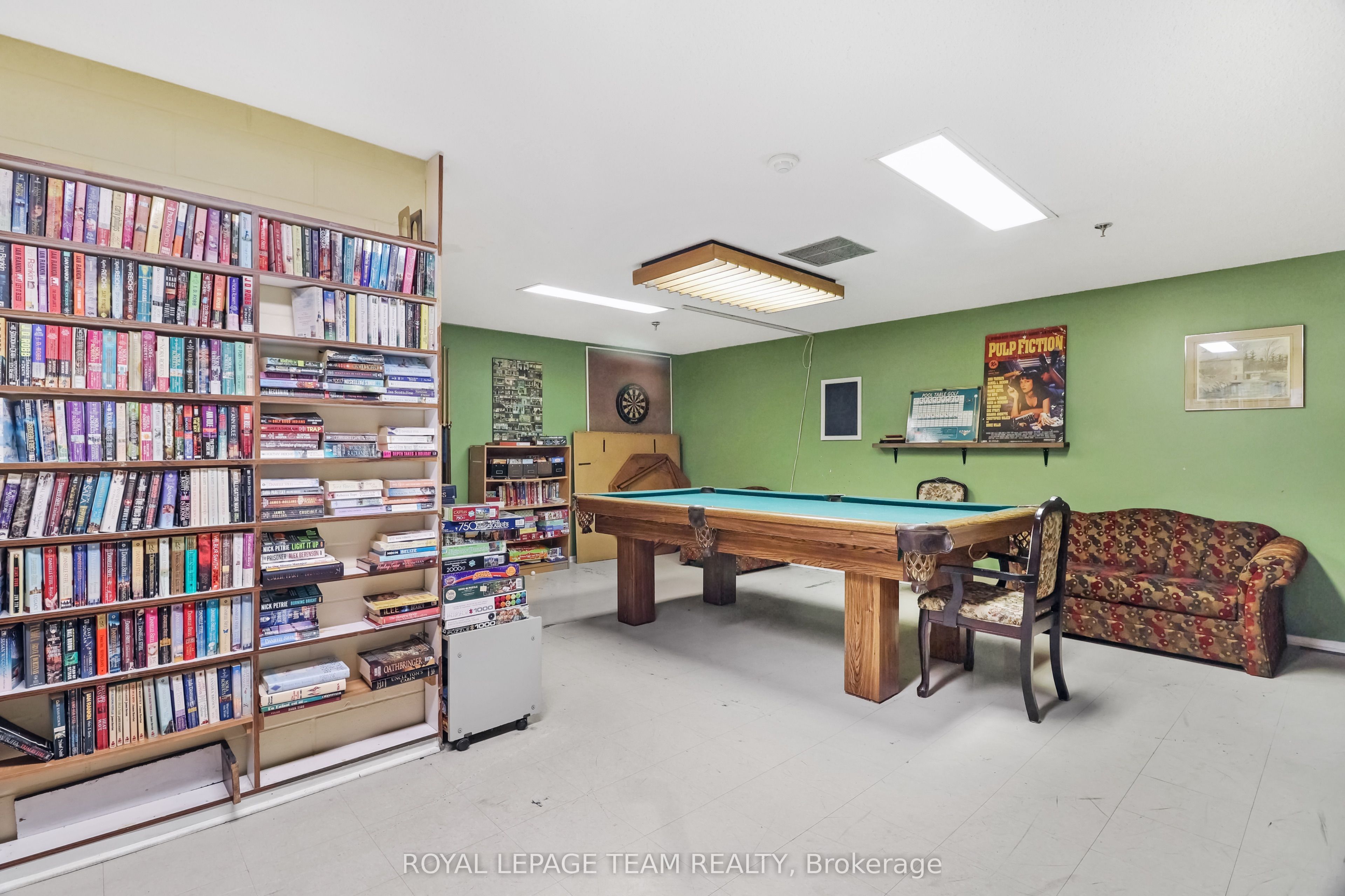 1285 Cahill Drive 1008 Property Photo 31