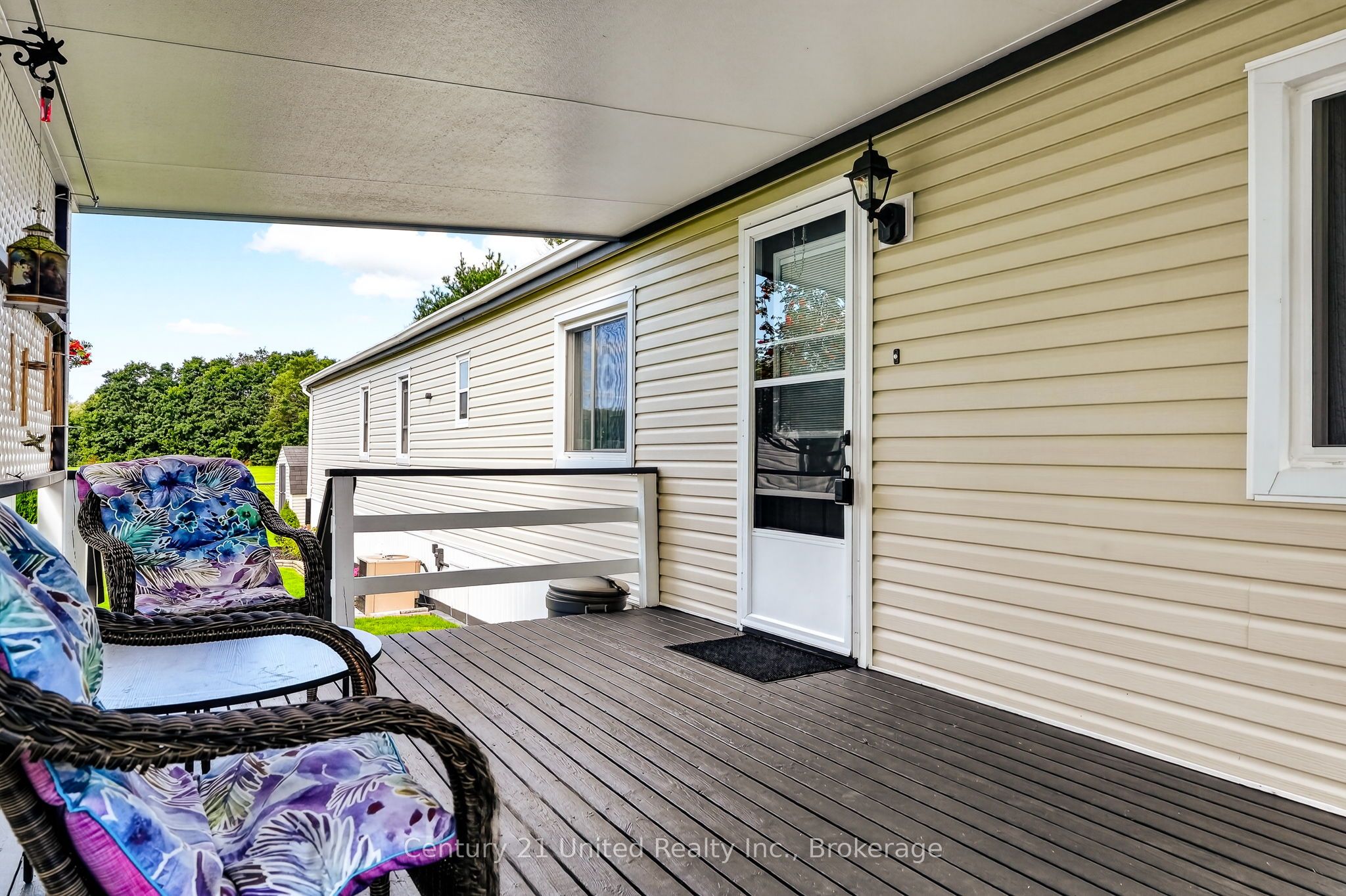 510 Cunningham Crescent Property Photo 9