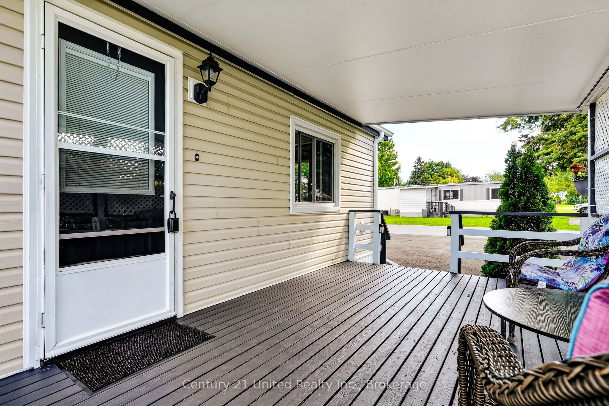 510 Cunningham Crescent Property Photo 10