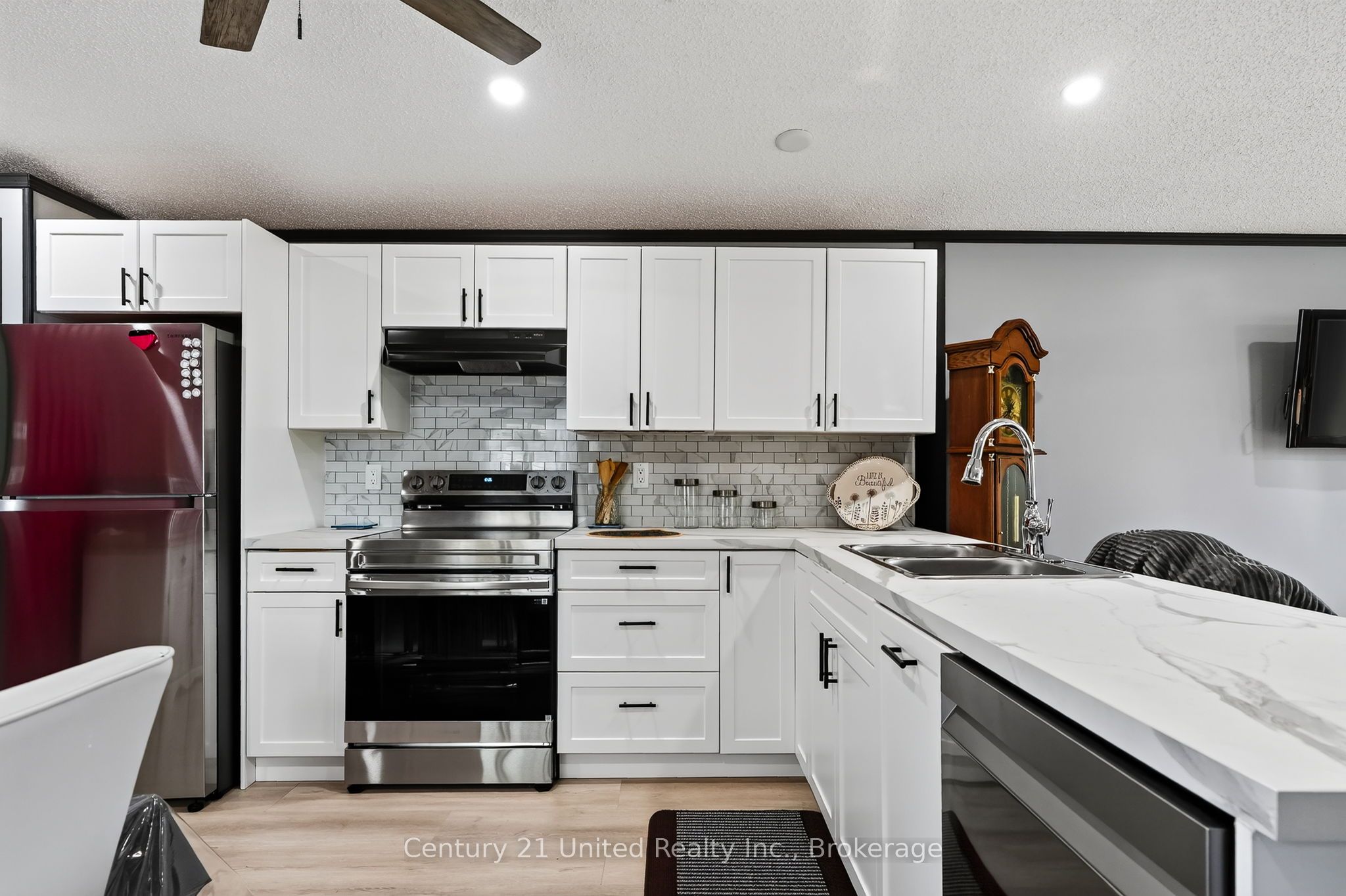 510 Cunningham Crescent Property Photo 23