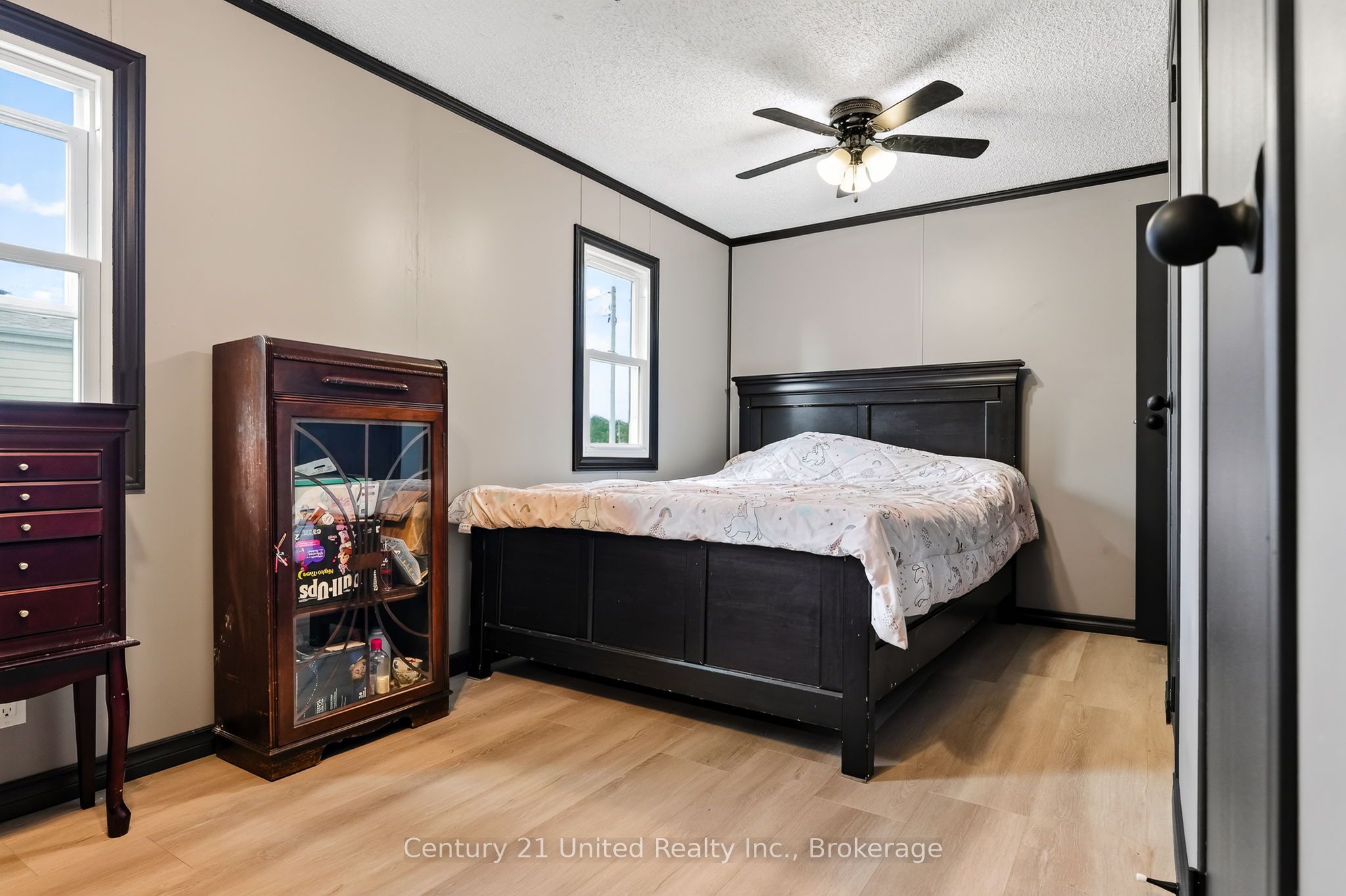 510 Cunningham Crescent Property Photo 32
