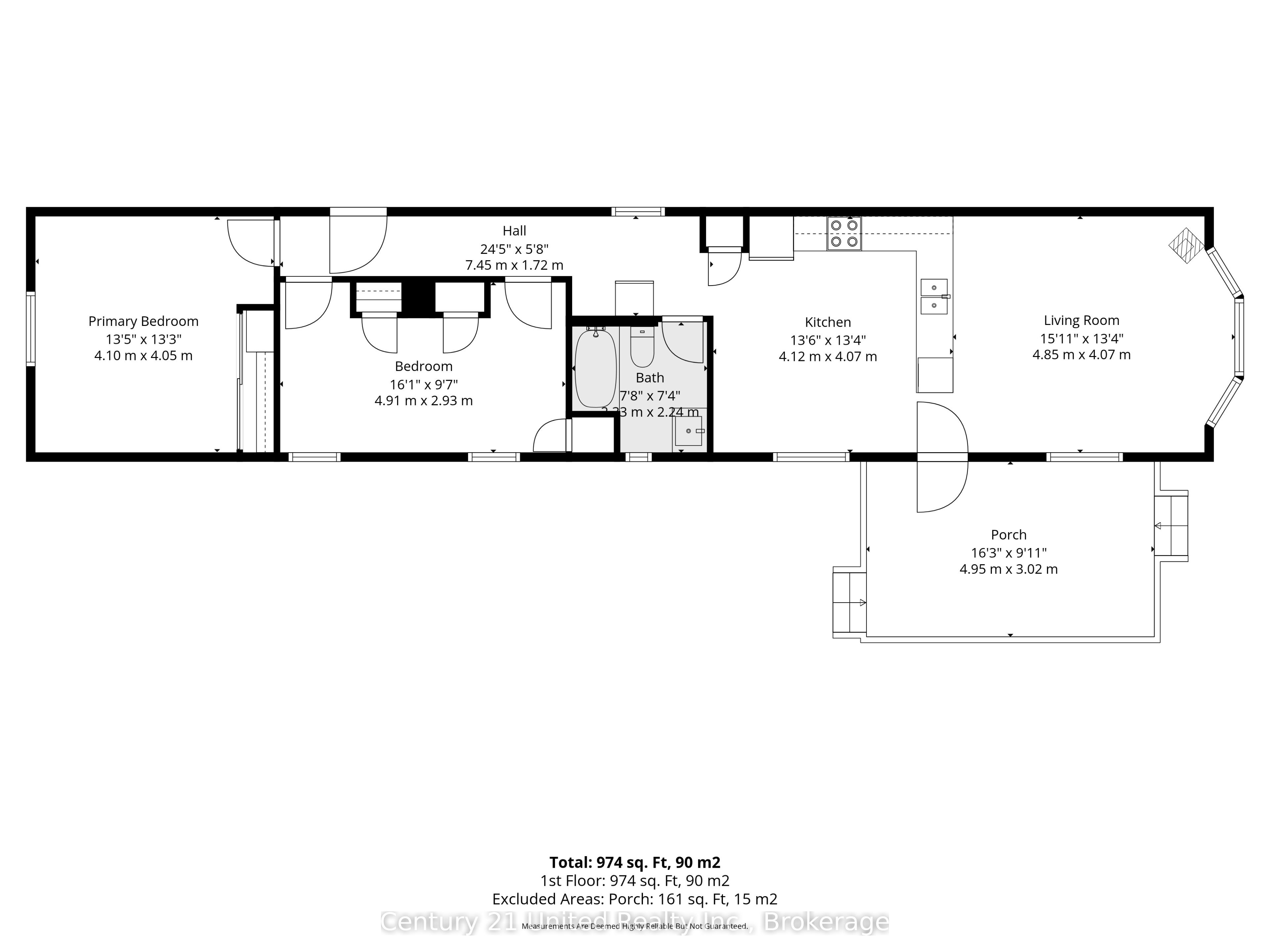 510 Cunningham Crescent Property Photo 50