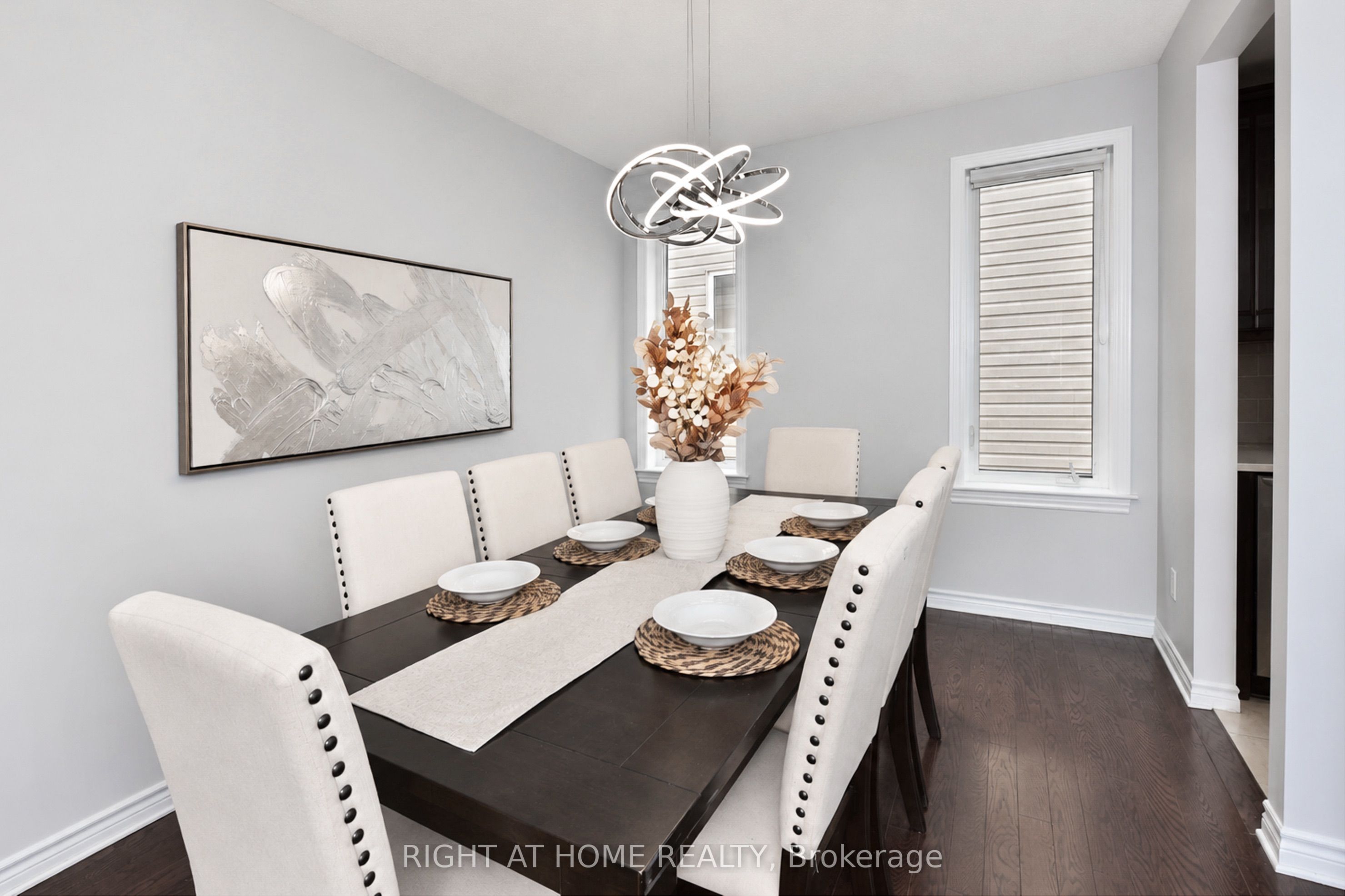 504 Breccia Heights Property Photo 8