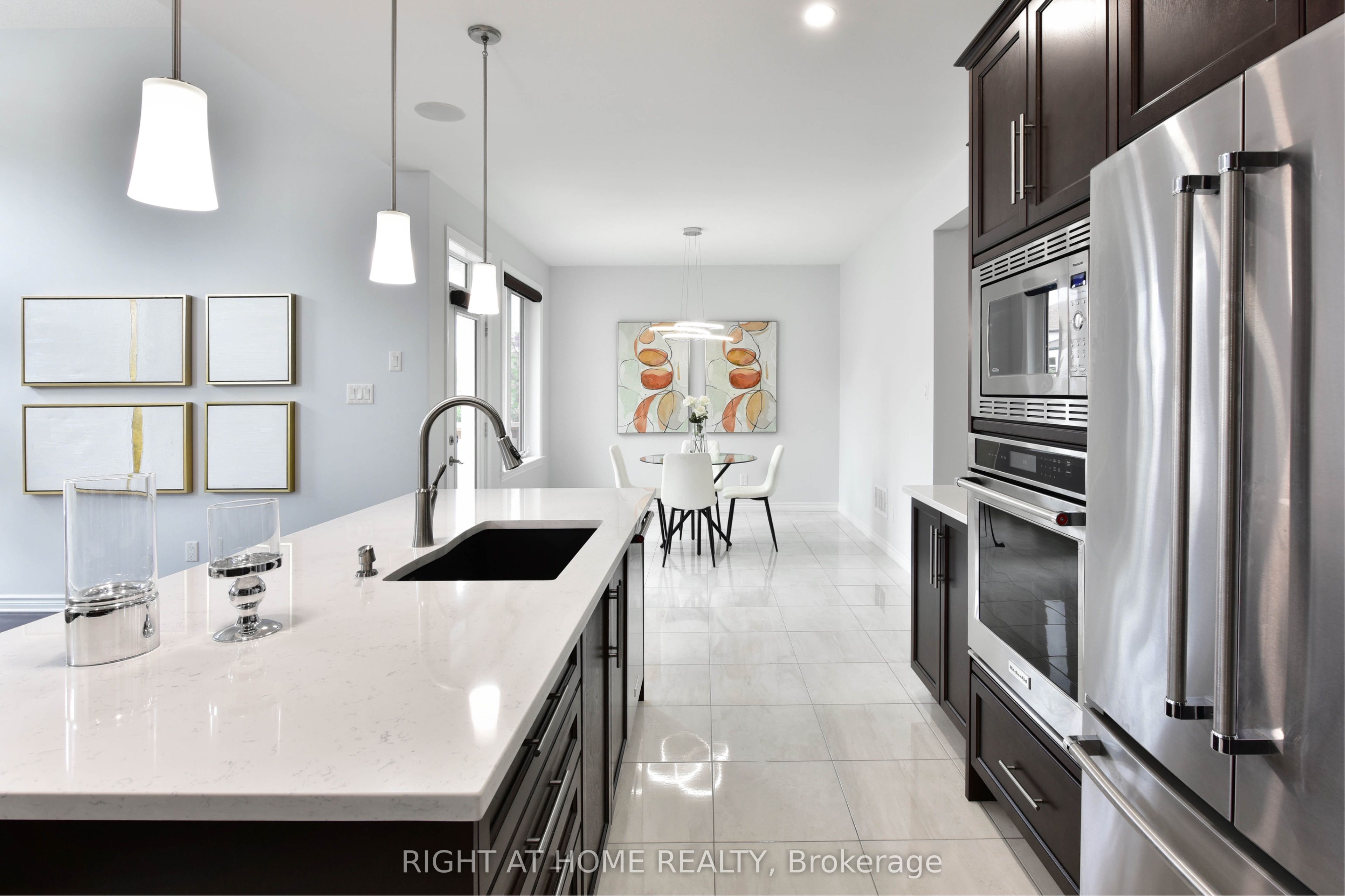 504 Breccia Heights Property Photo 14