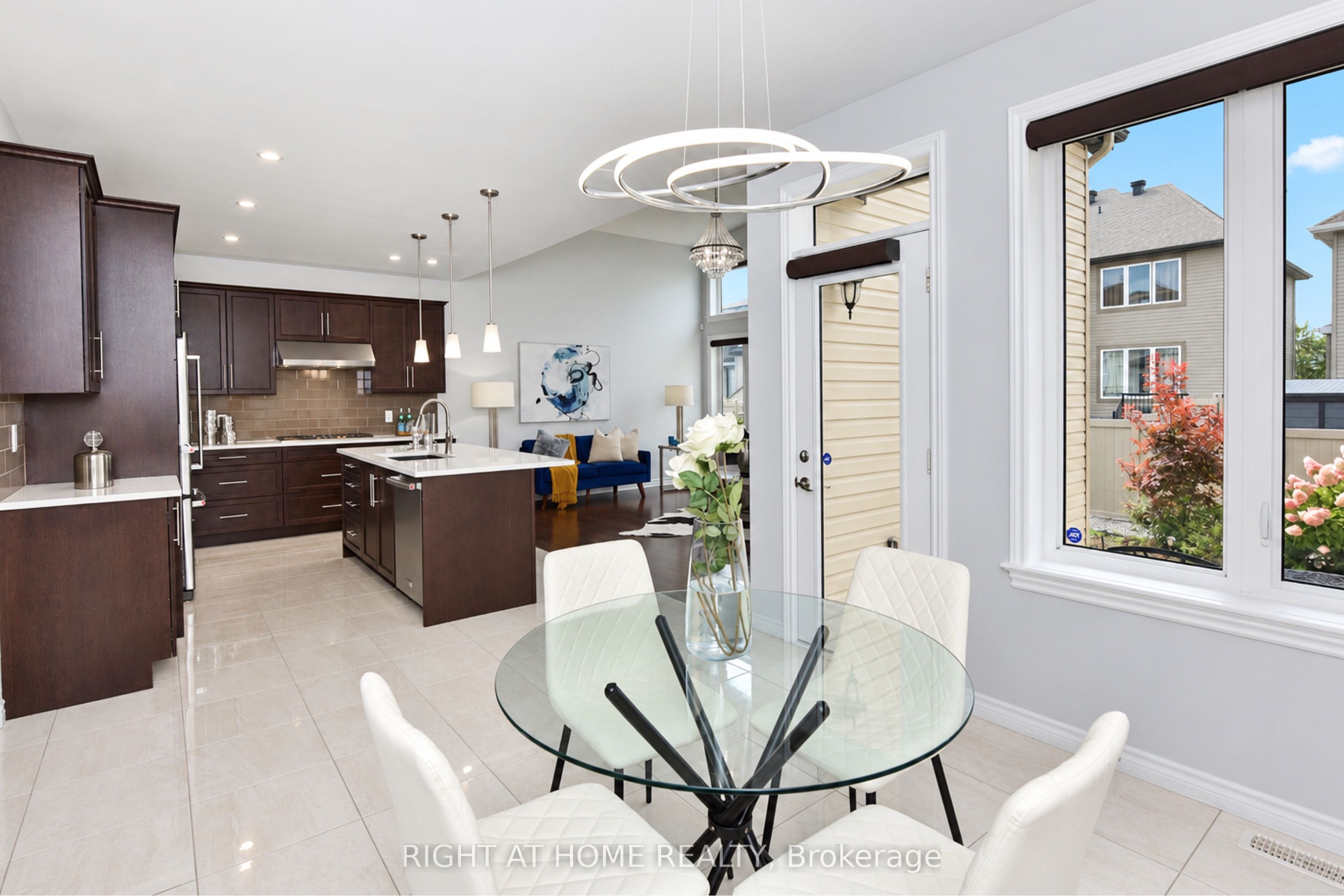 504 Breccia Heights Property Photo 16