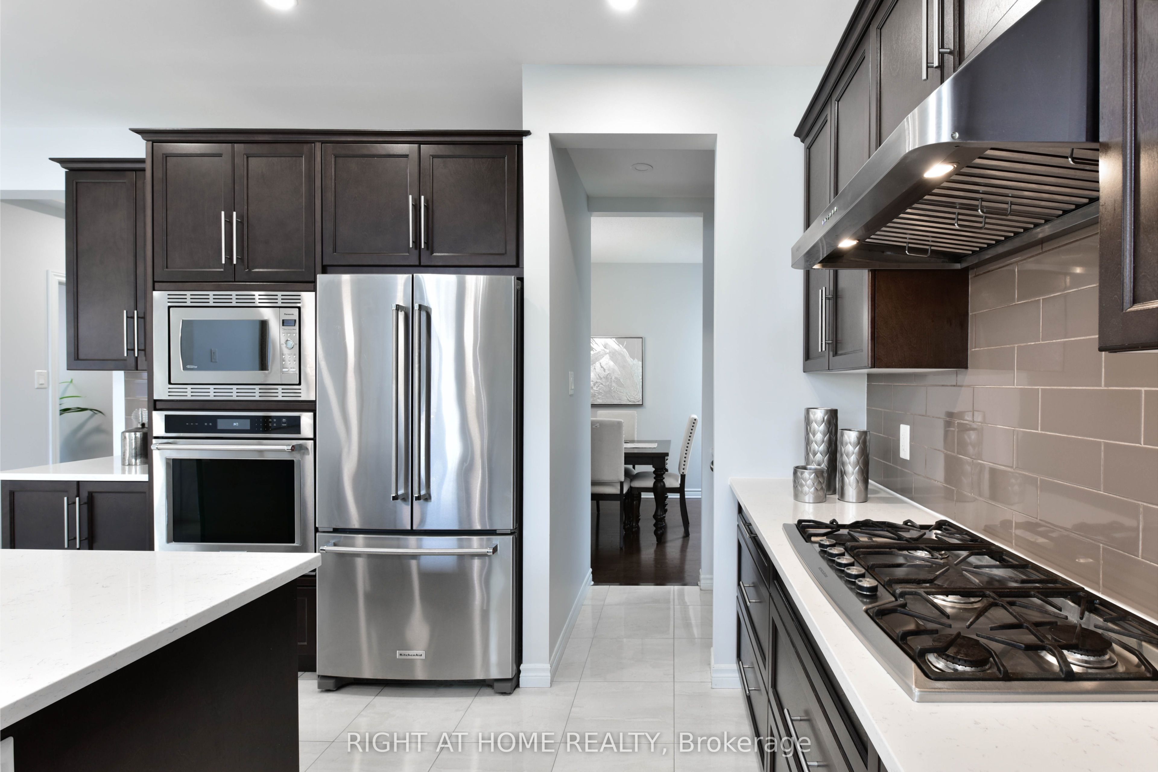 504 Breccia Heights Property Photo 19