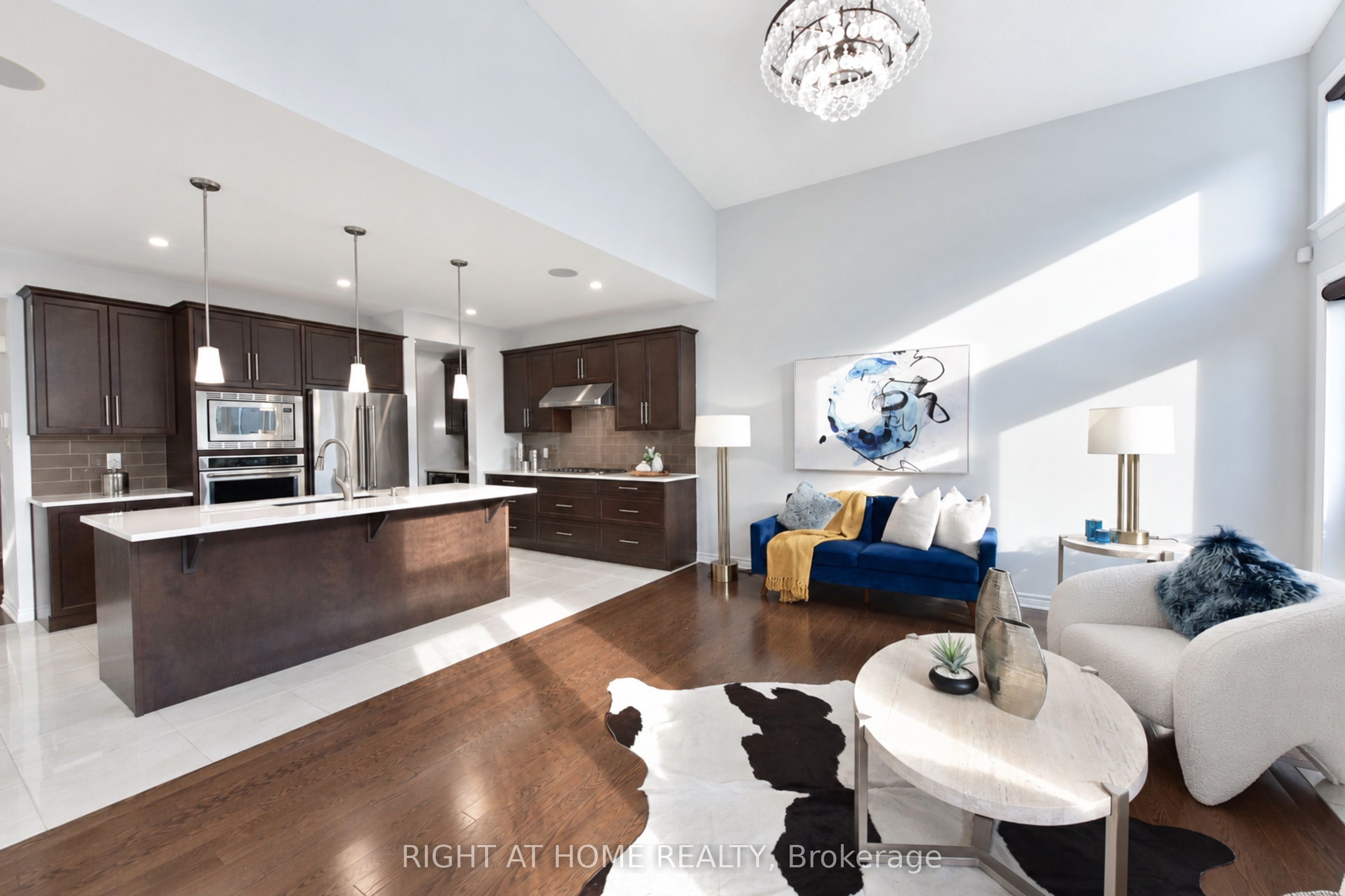 504 Breccia Heights Property Photo 24