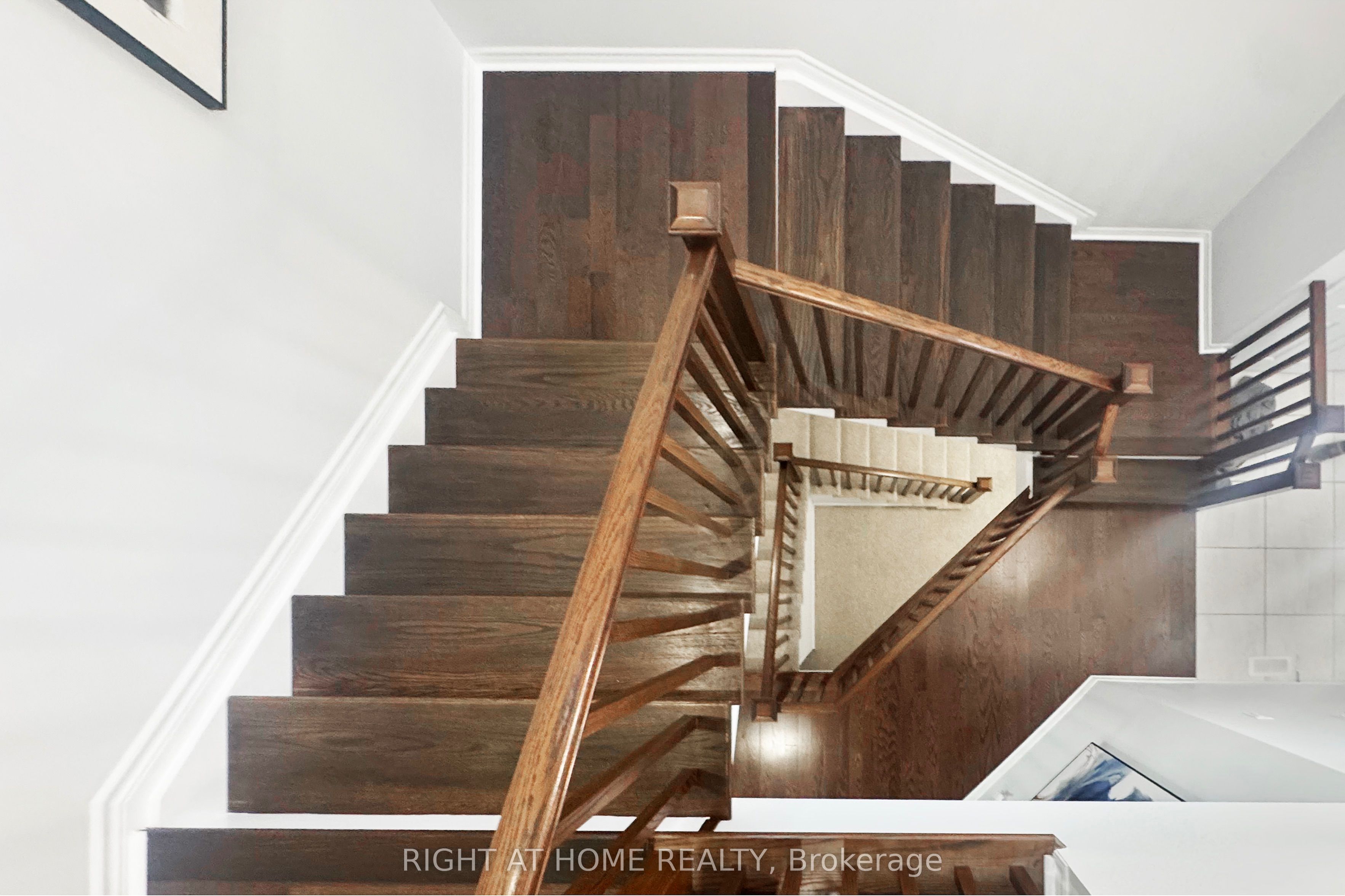 504 Breccia Heights Property Photo 26