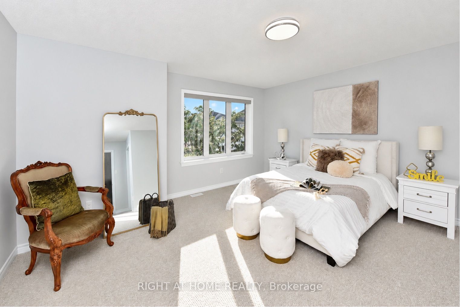 504 Breccia Heights Property Photo 27