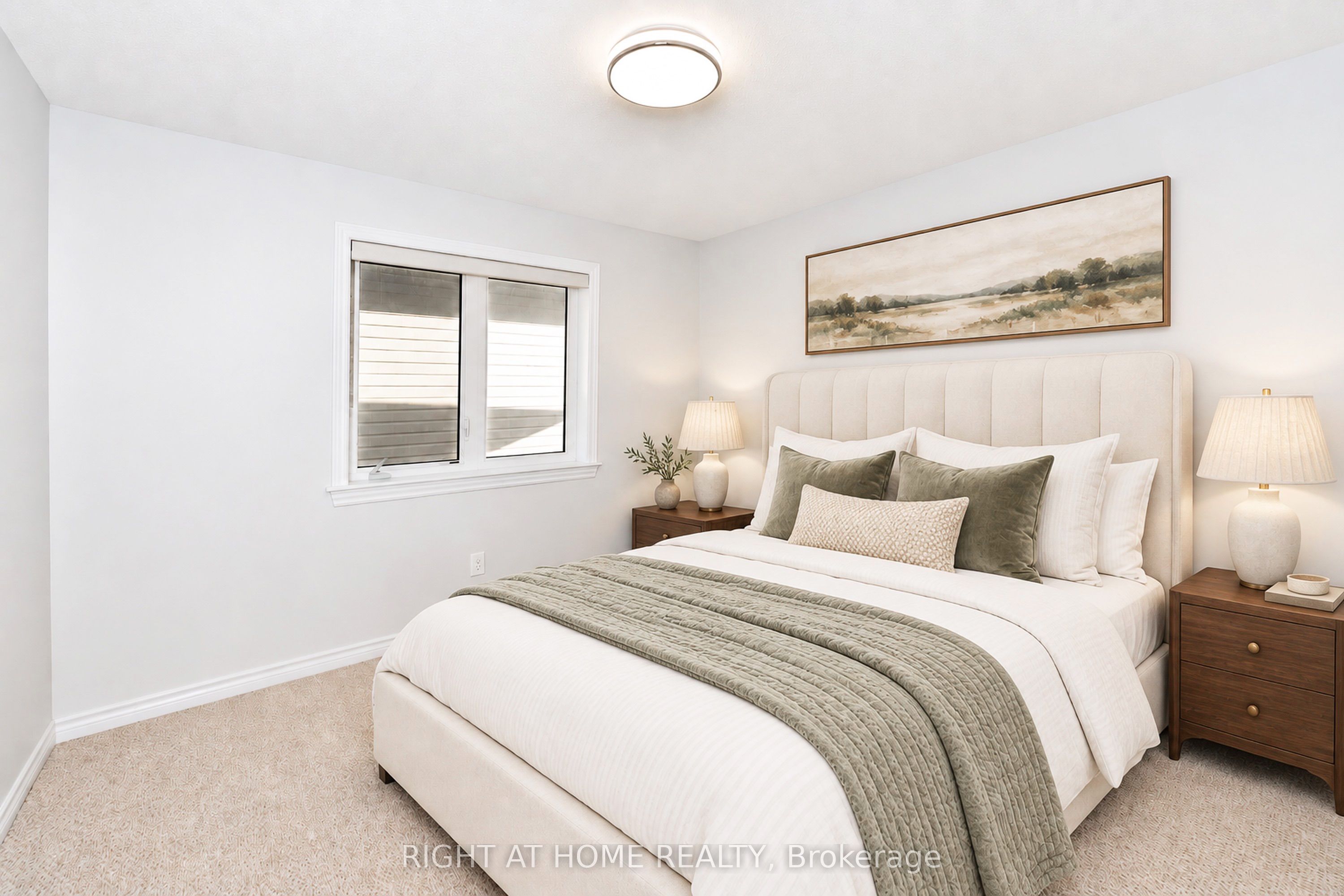 504 Breccia Heights Property Photo 32