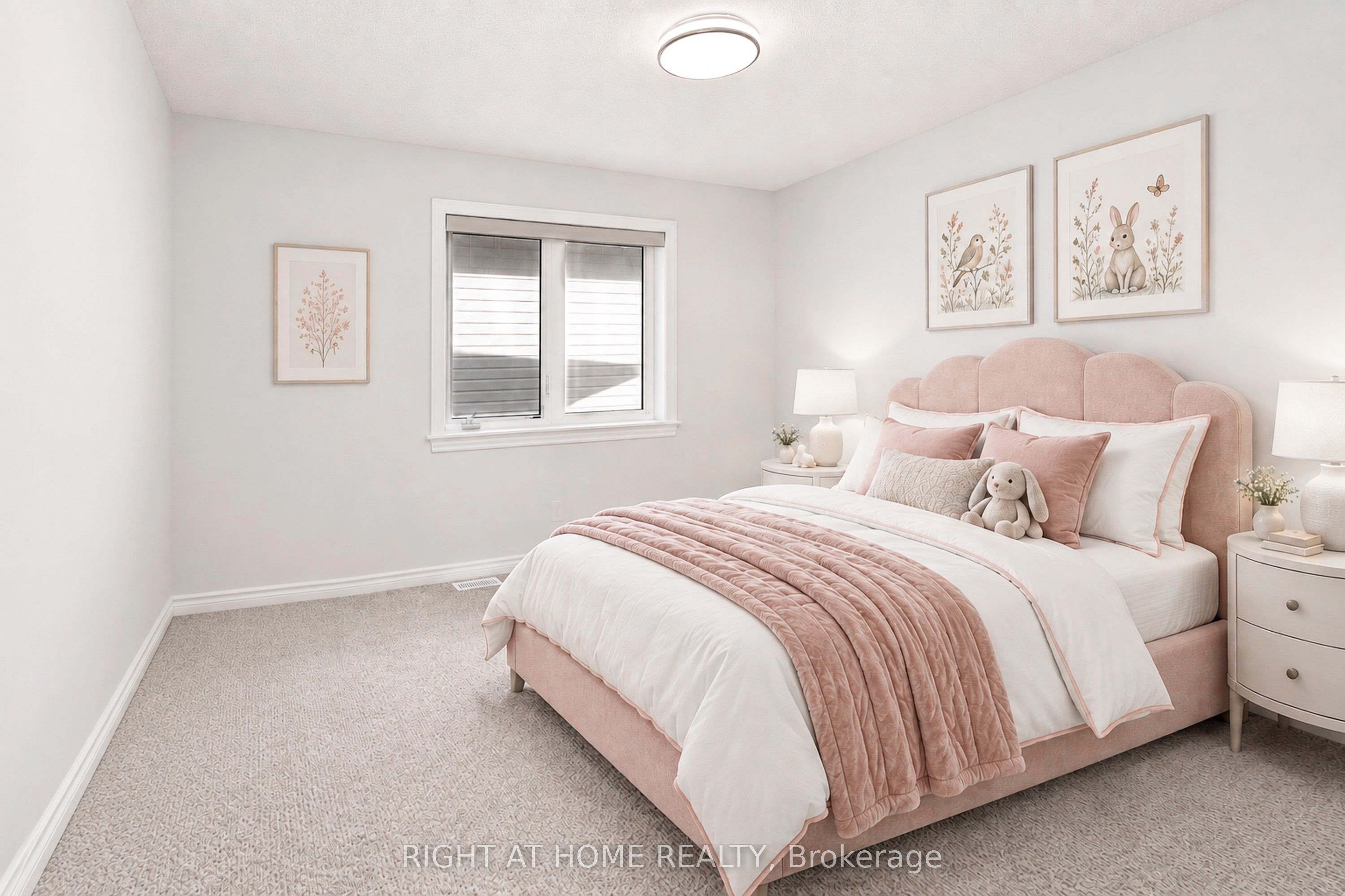 504 Breccia Heights Property Photo 34