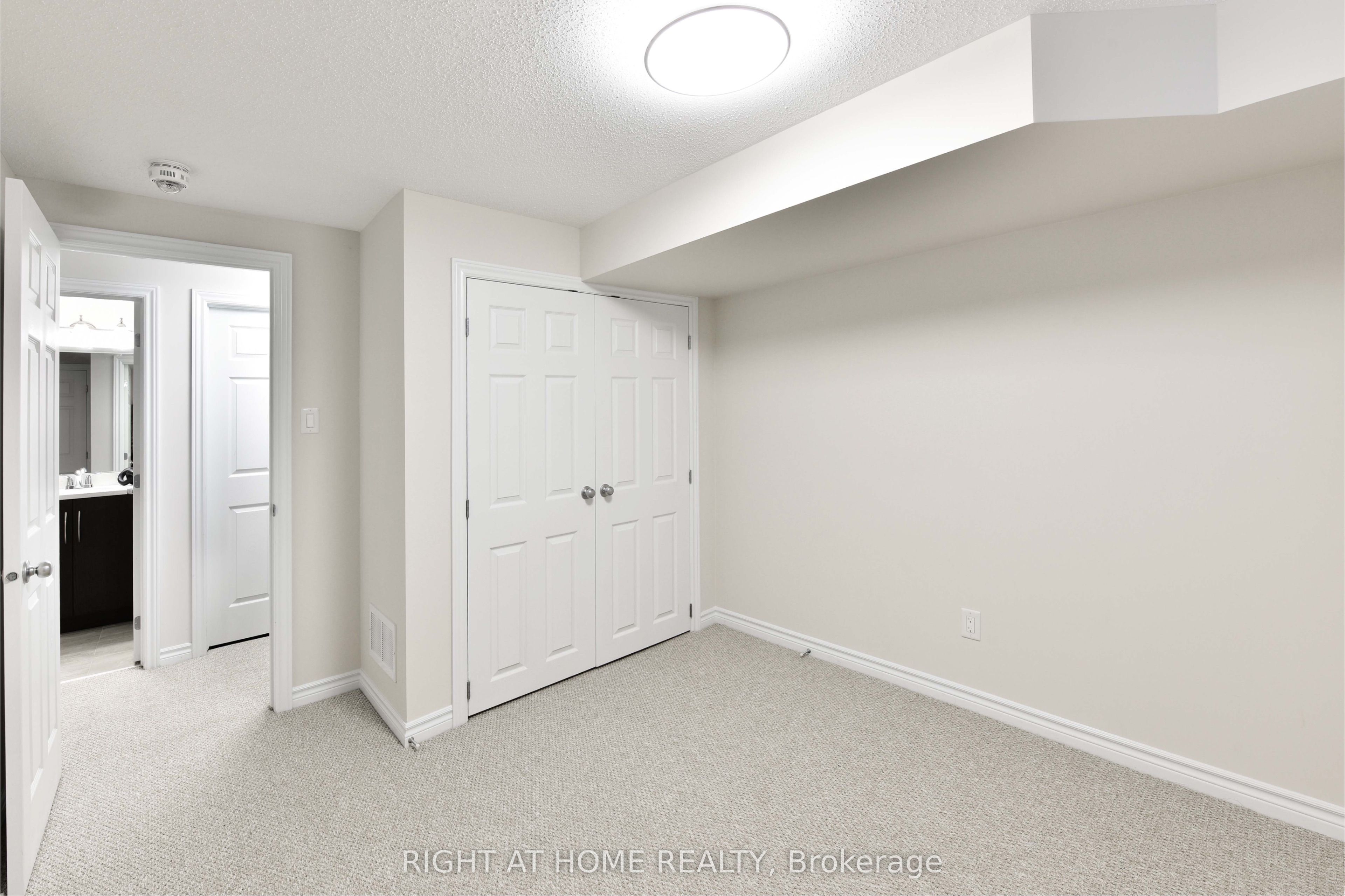 504 Breccia Heights Property Photo 42
