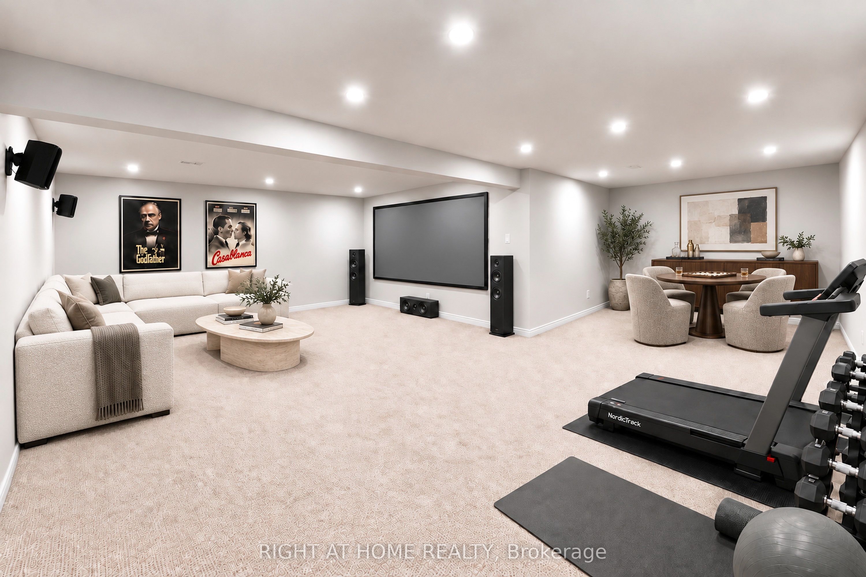 504 Breccia Heights Property Photo 43
