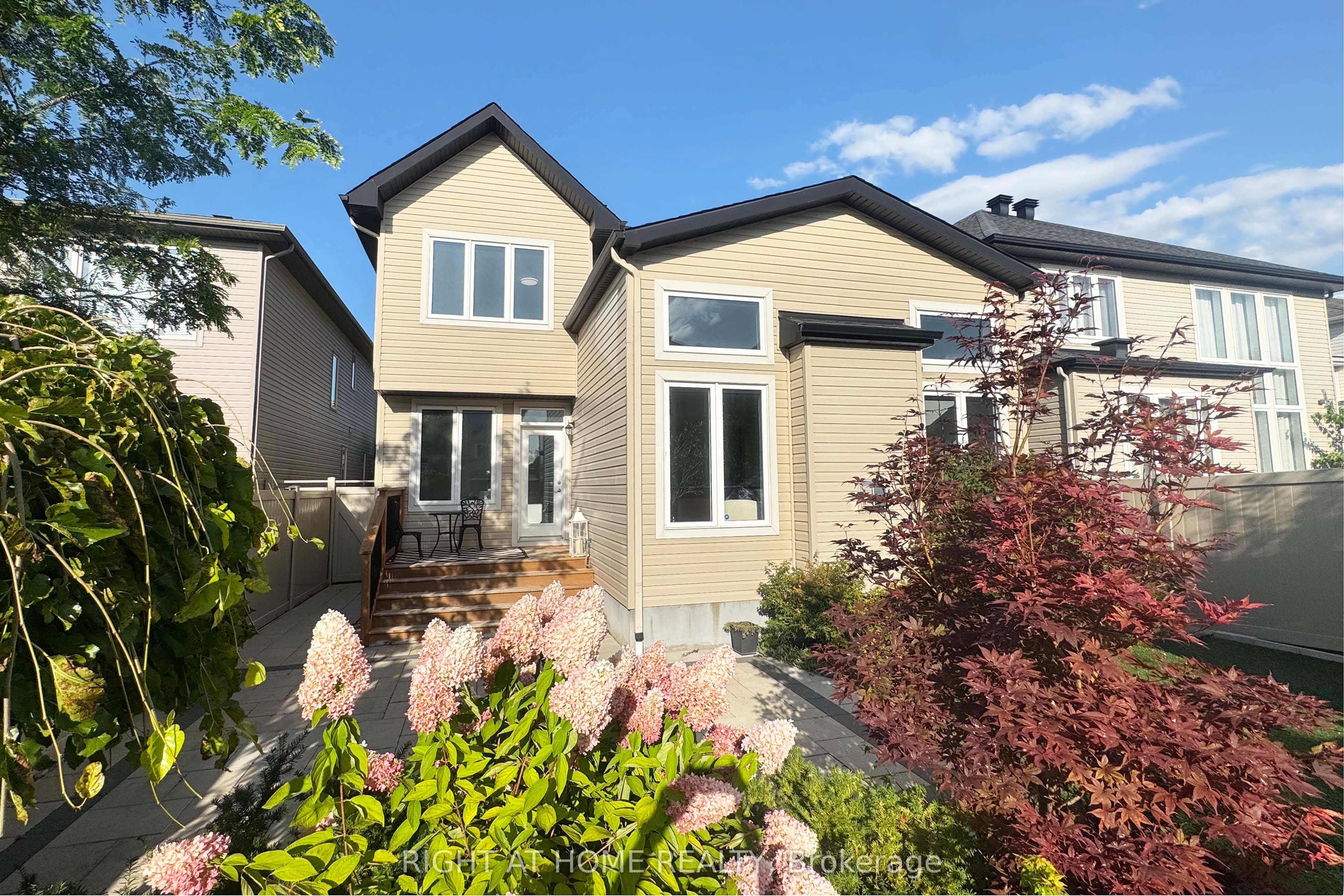 504 Breccia Heights Property Photo 48