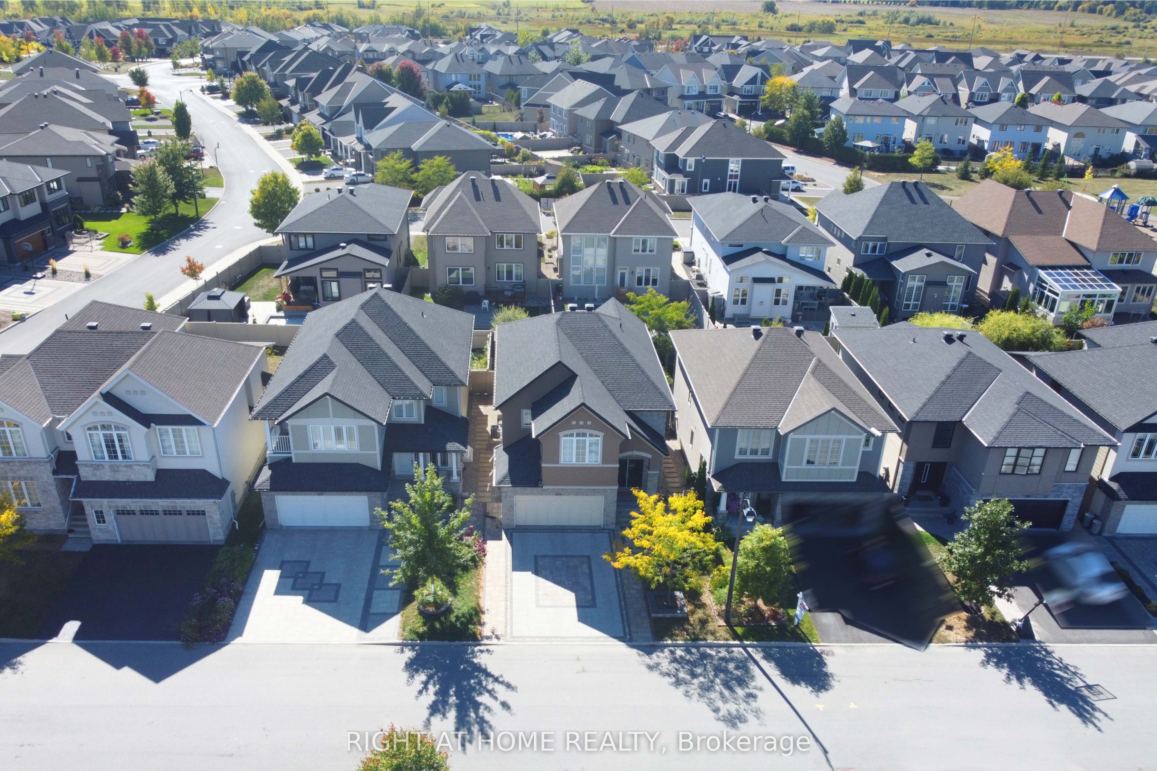 504 Breccia Heights Property Photo 49