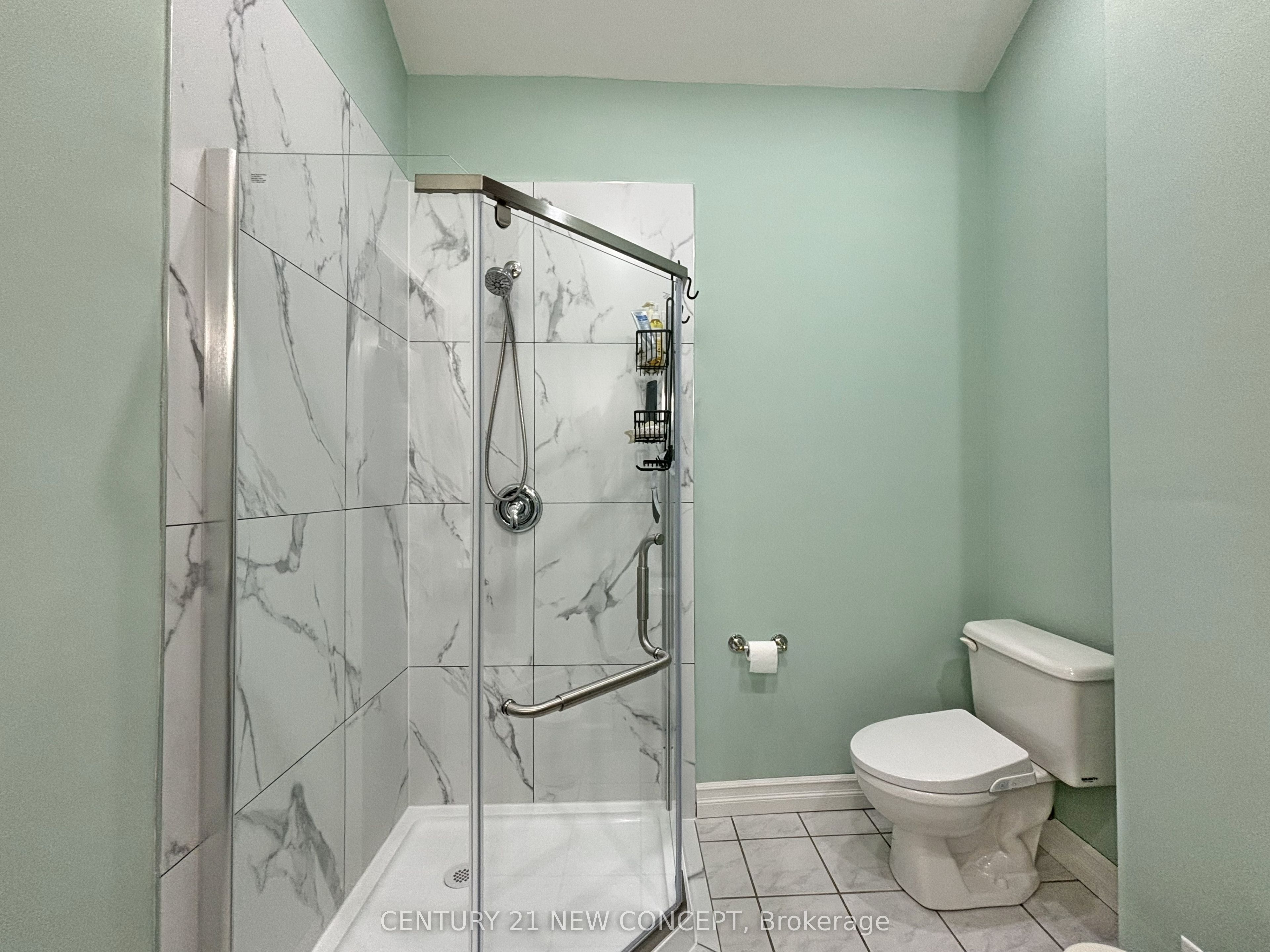 146 James Street S Property Photo 24
