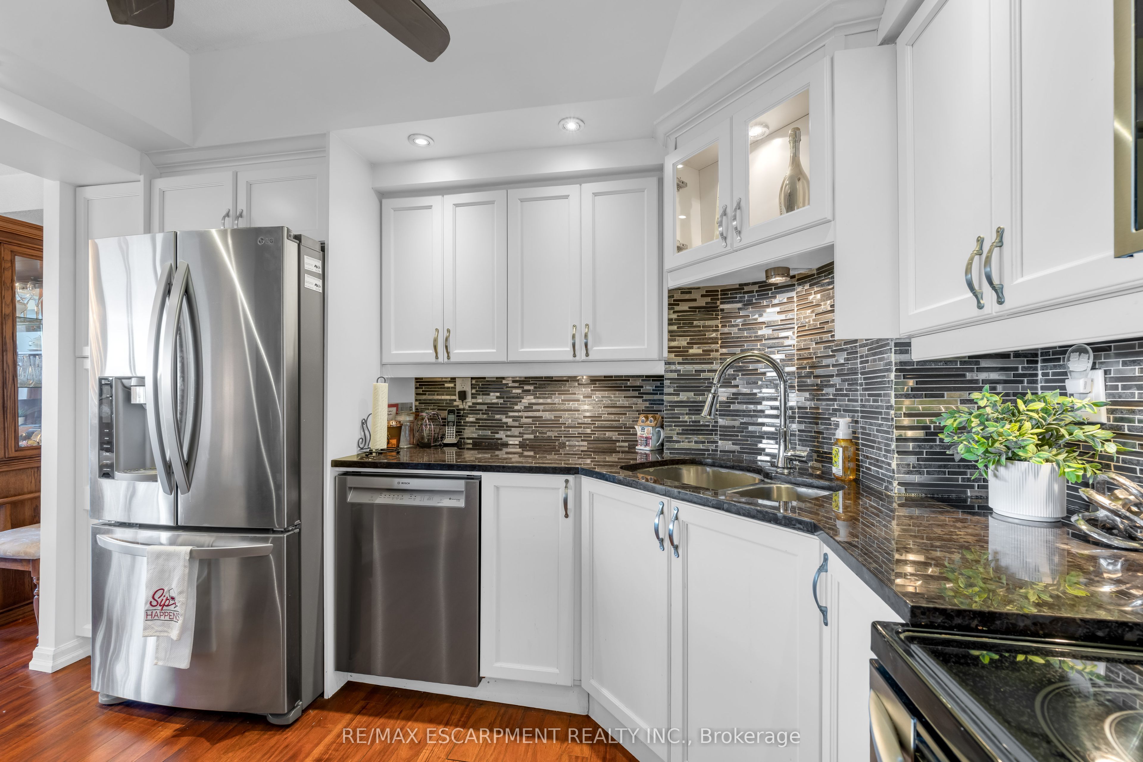500 Green Road 1118 Property Photo 10