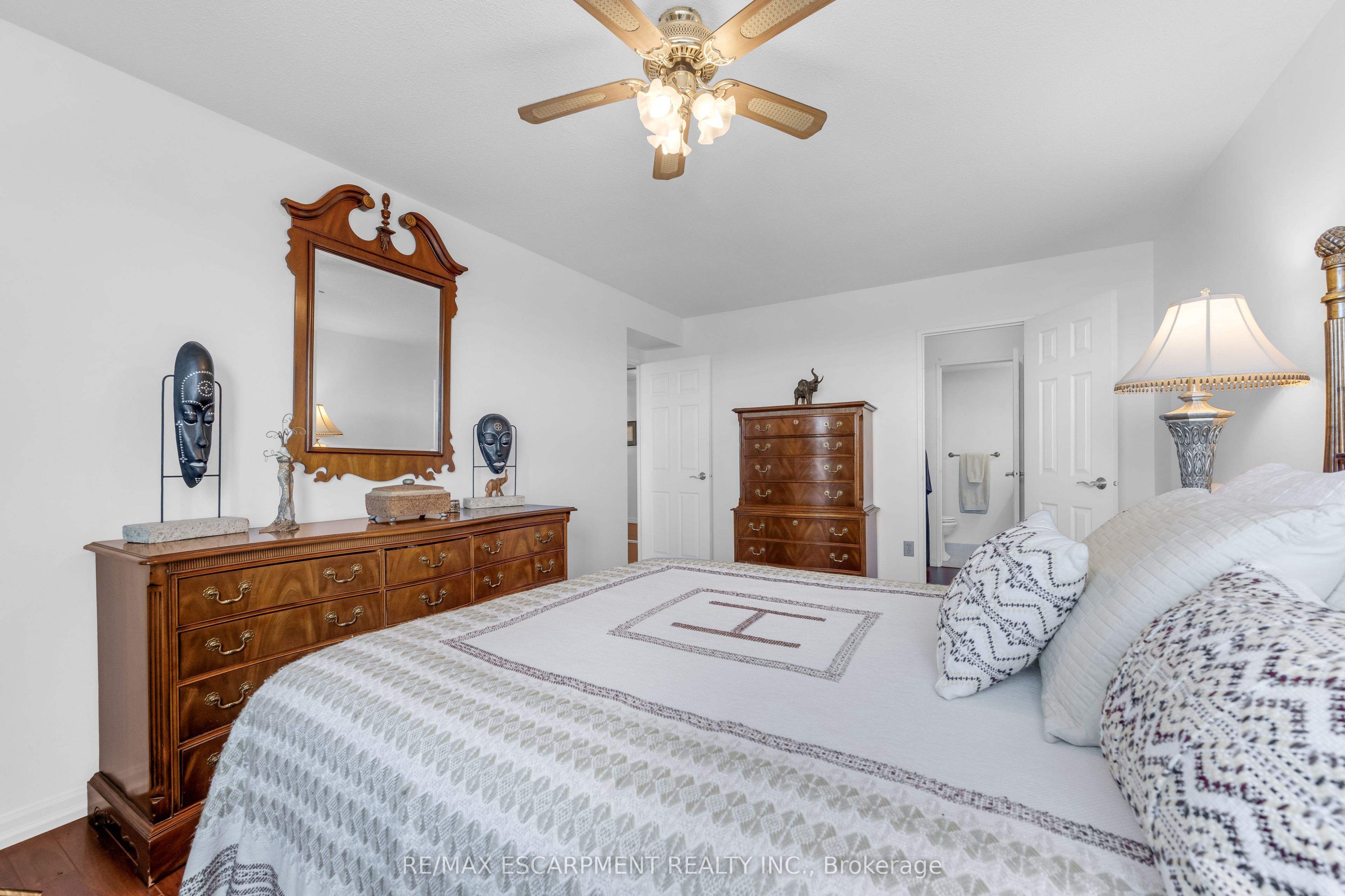 500 Green Road 1118 Property Photo 25
